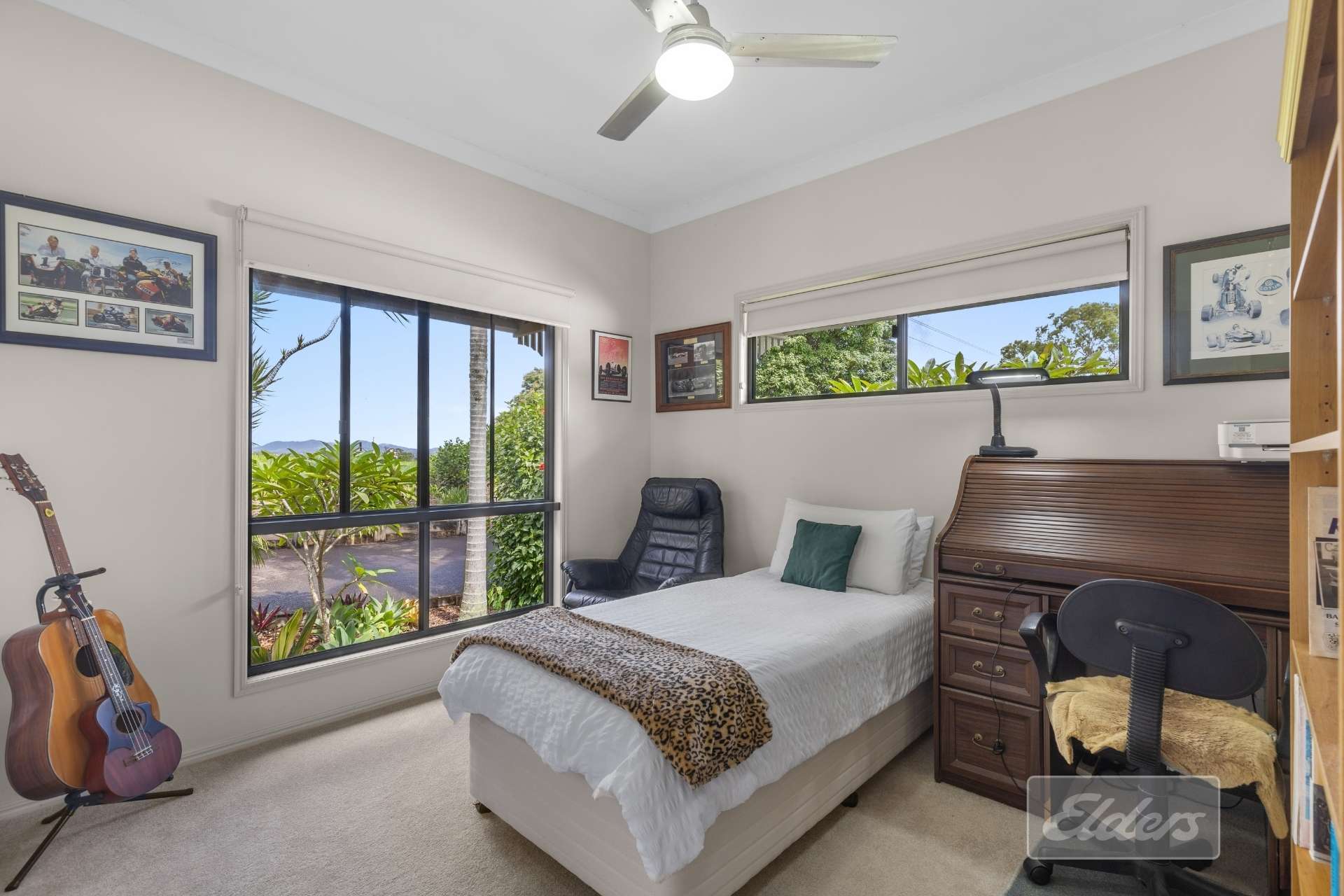 565 East Deep Creek Road, Cedar Pocket For Sale by Farmbuy.com - image 12