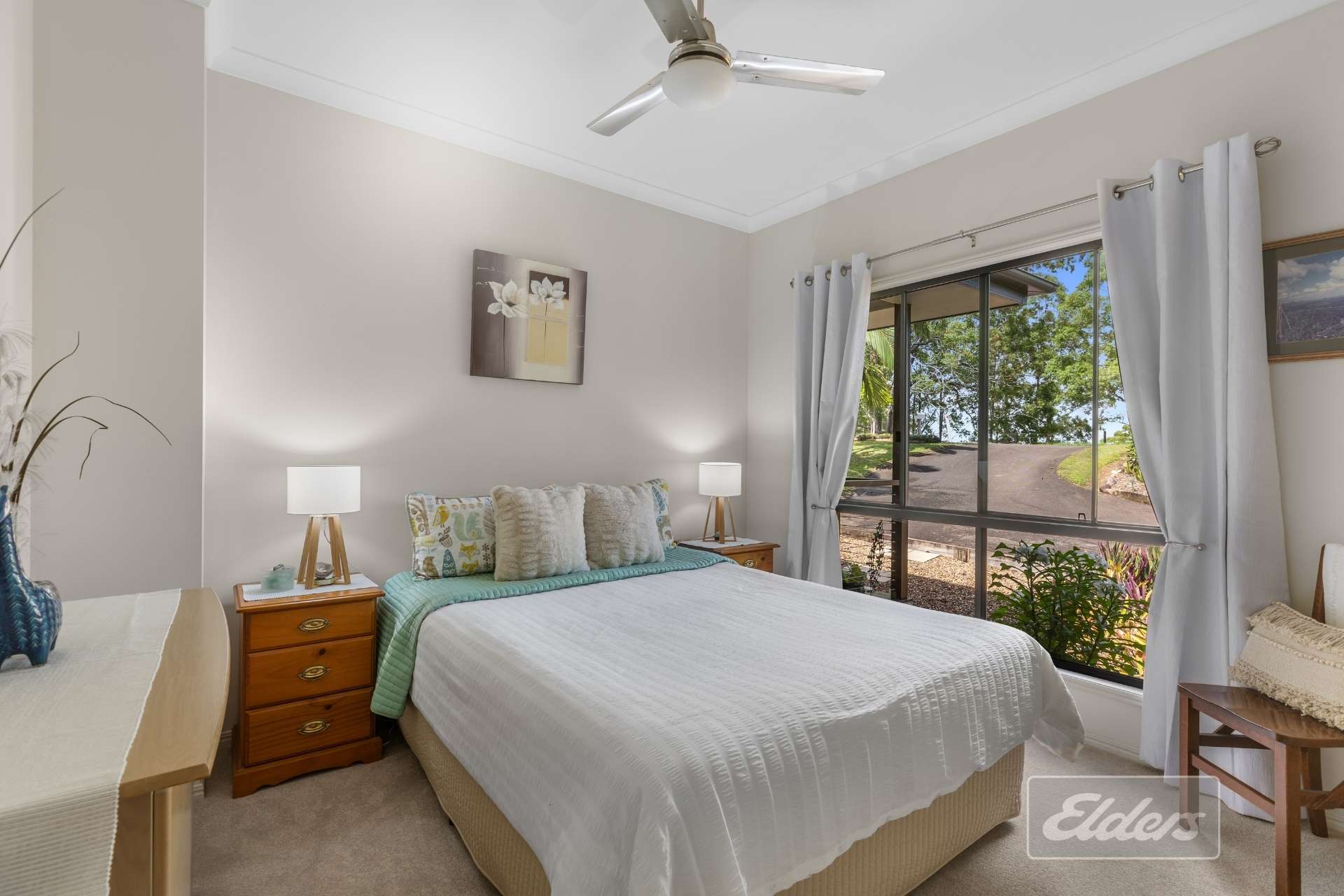 565 East Deep Creek Road, Cedar Pocket For Sale by Farmbuy.com - image 10