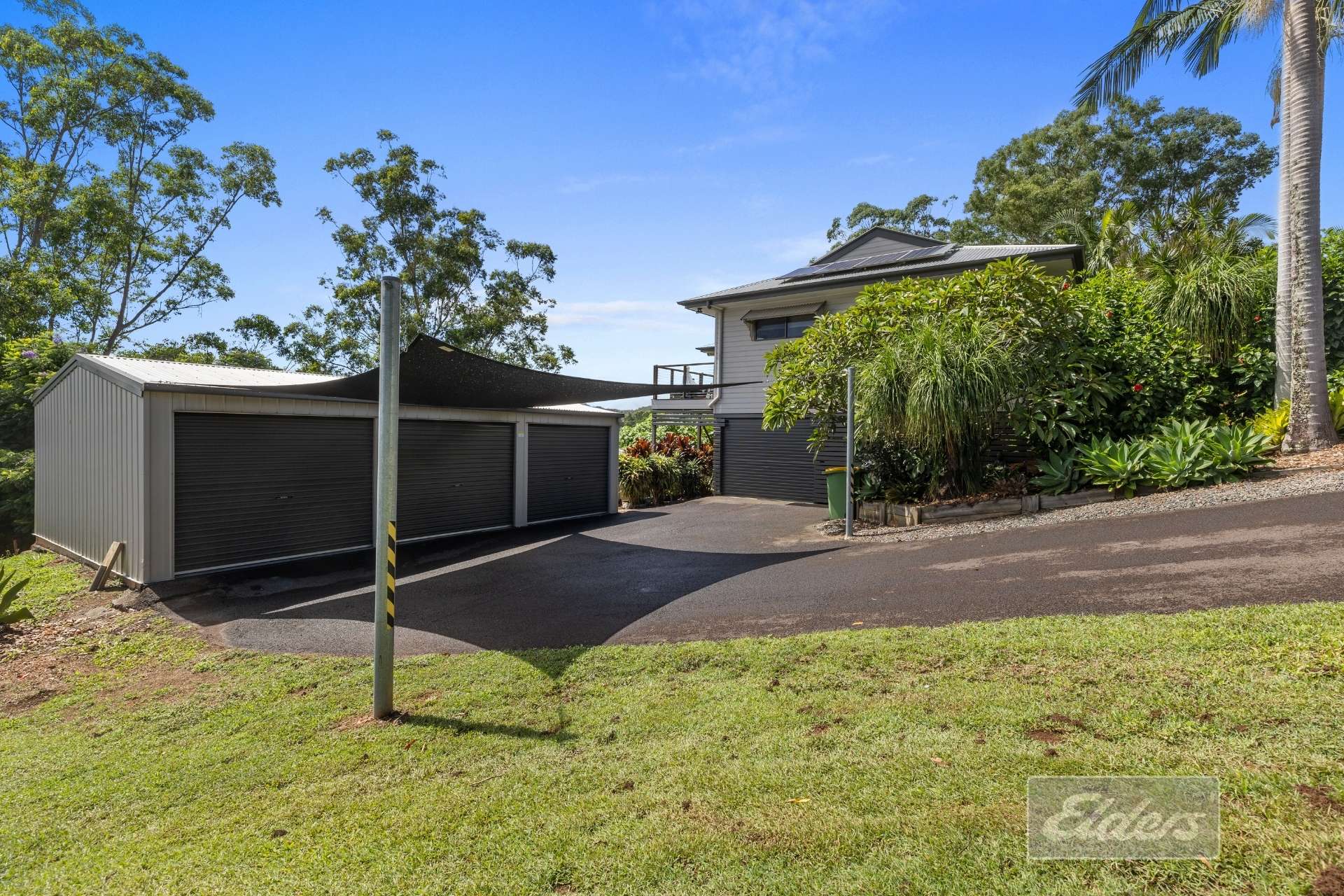 565 East Deep Creek Road, Cedar Pocket For Sale by Farmbuy.com - image 4