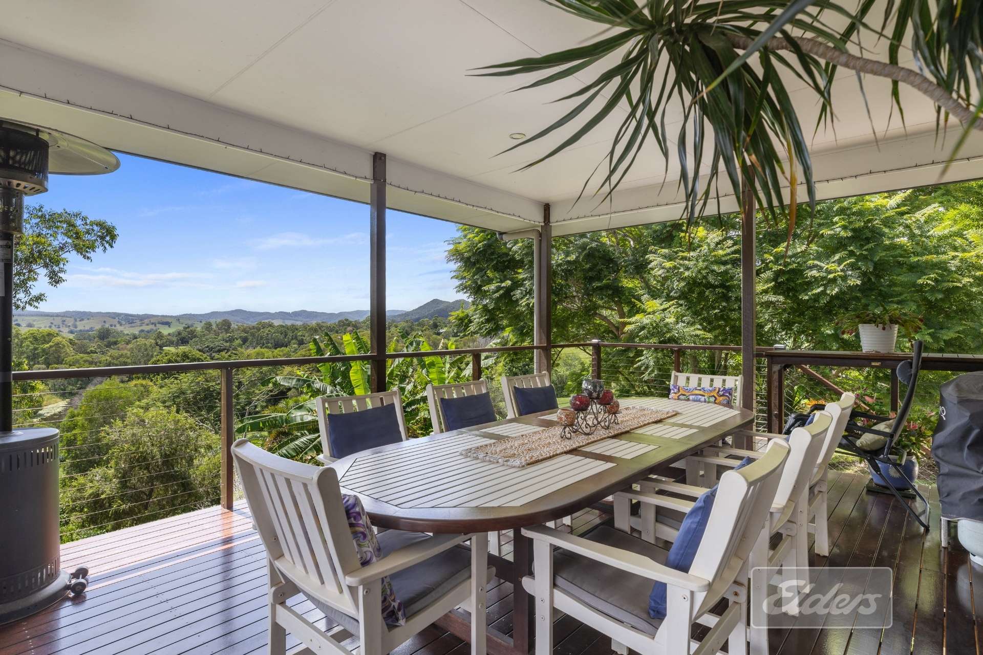 565 East Deep Creek Road, Cedar Pocket For Sale by Farmbuy.com - image 16