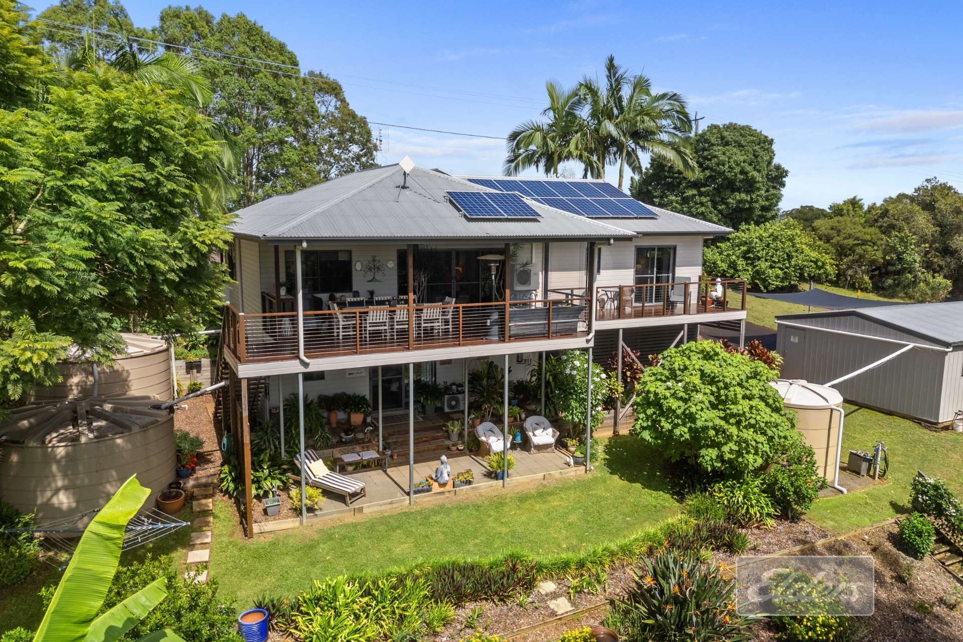 565 East Deep Creek Road, Cedar Pocket For Sale by Farmbuy.com - image 6