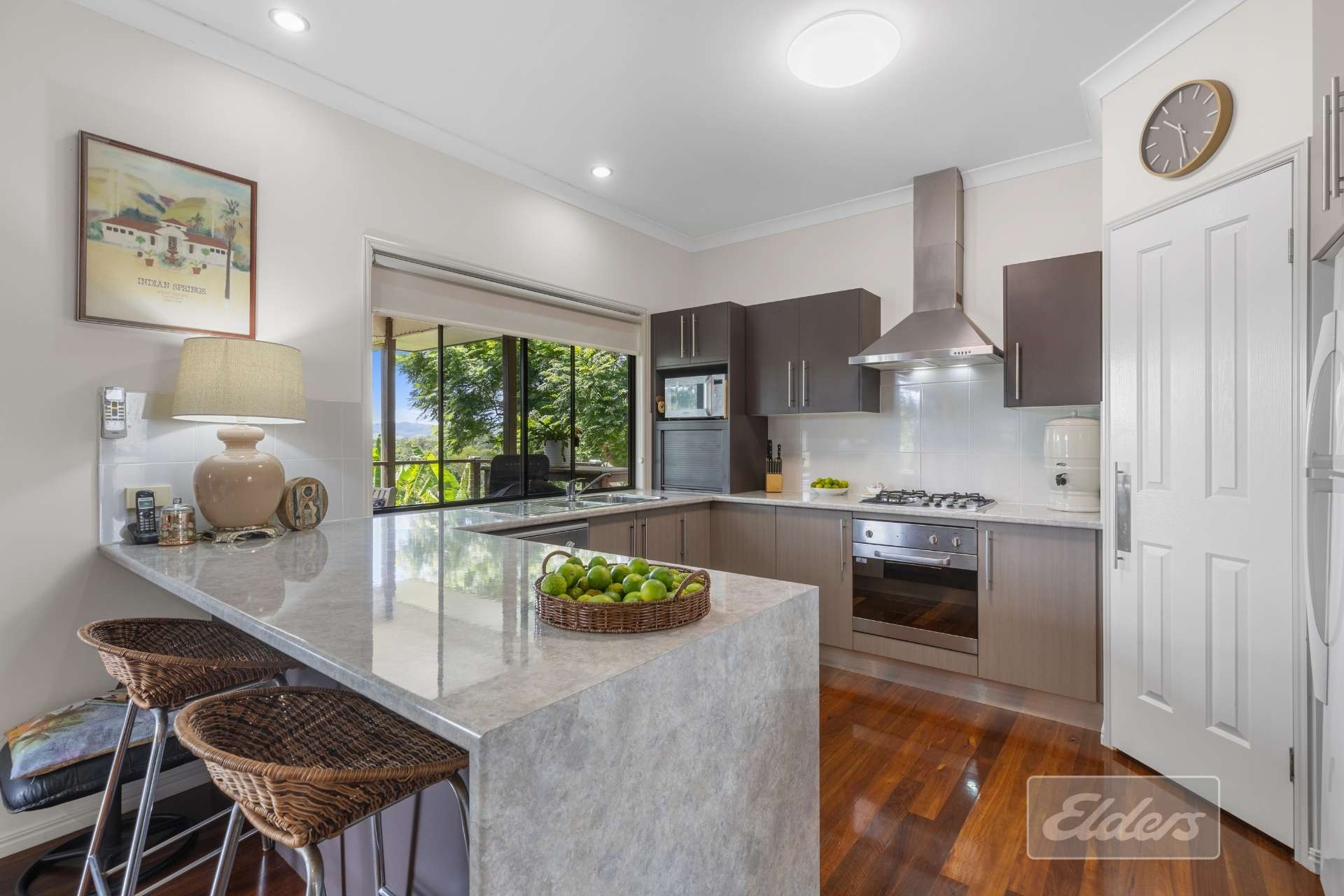 565 East Deep Creek Road, Cedar Pocket For Sale by Farmbuy.com - image 7