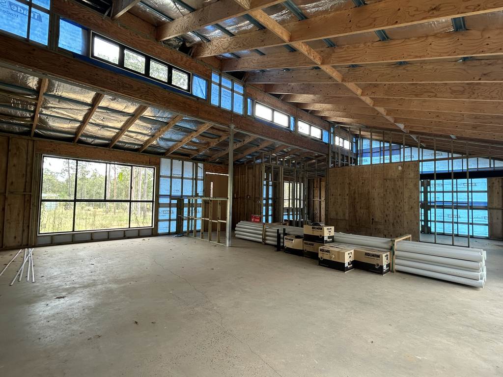 55 Duke Court, Mount Hallen QLD 4312