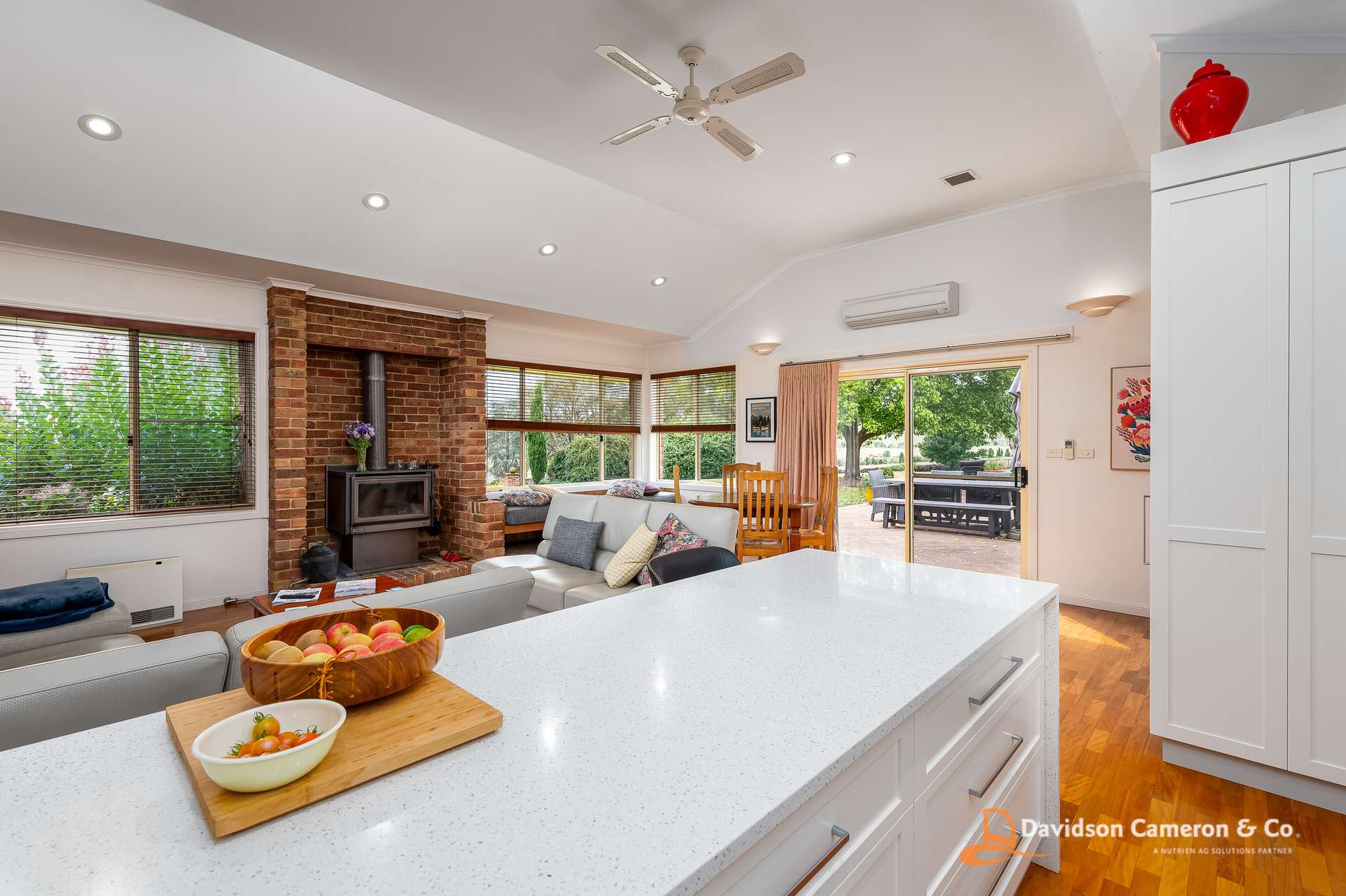 "Langleigh" 14503 Thunderbolts Way, Walcha For Sale by Farmbuy.com - image 21