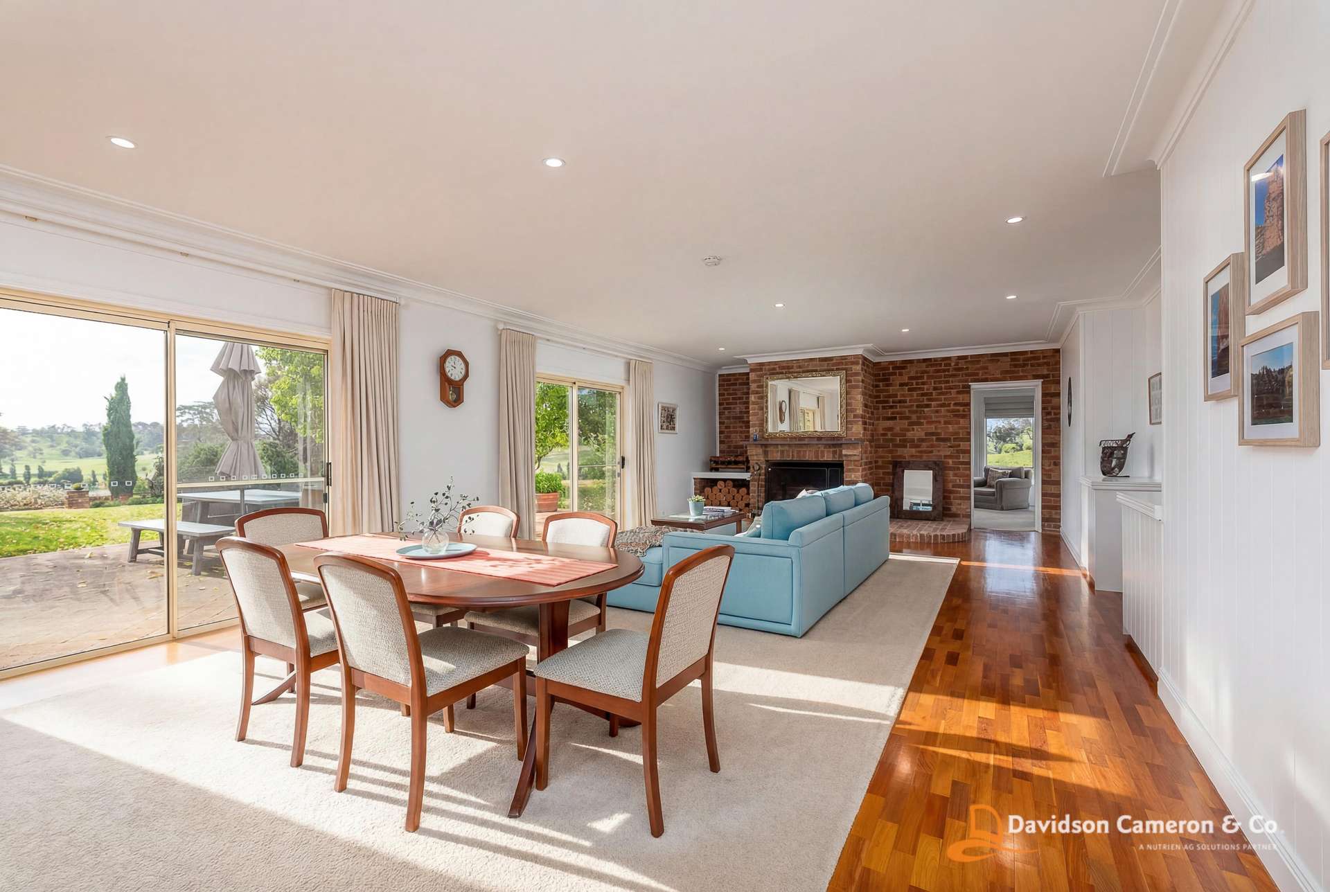 "Langleigh" 14503 Thunderbolts Way, Walcha For Sale by Farmbuy.com - image 16