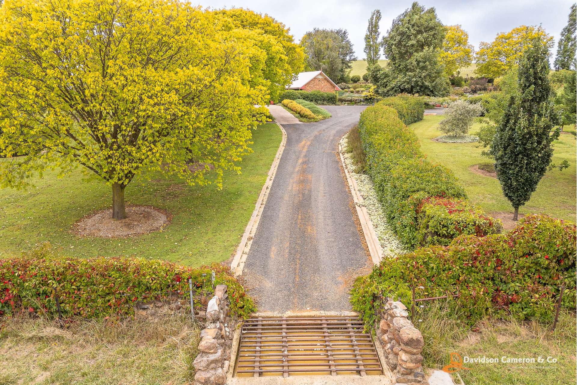"Langleigh" 14503 Thunderbolts Way, Walcha For Sale by Farmbuy.com - image 6