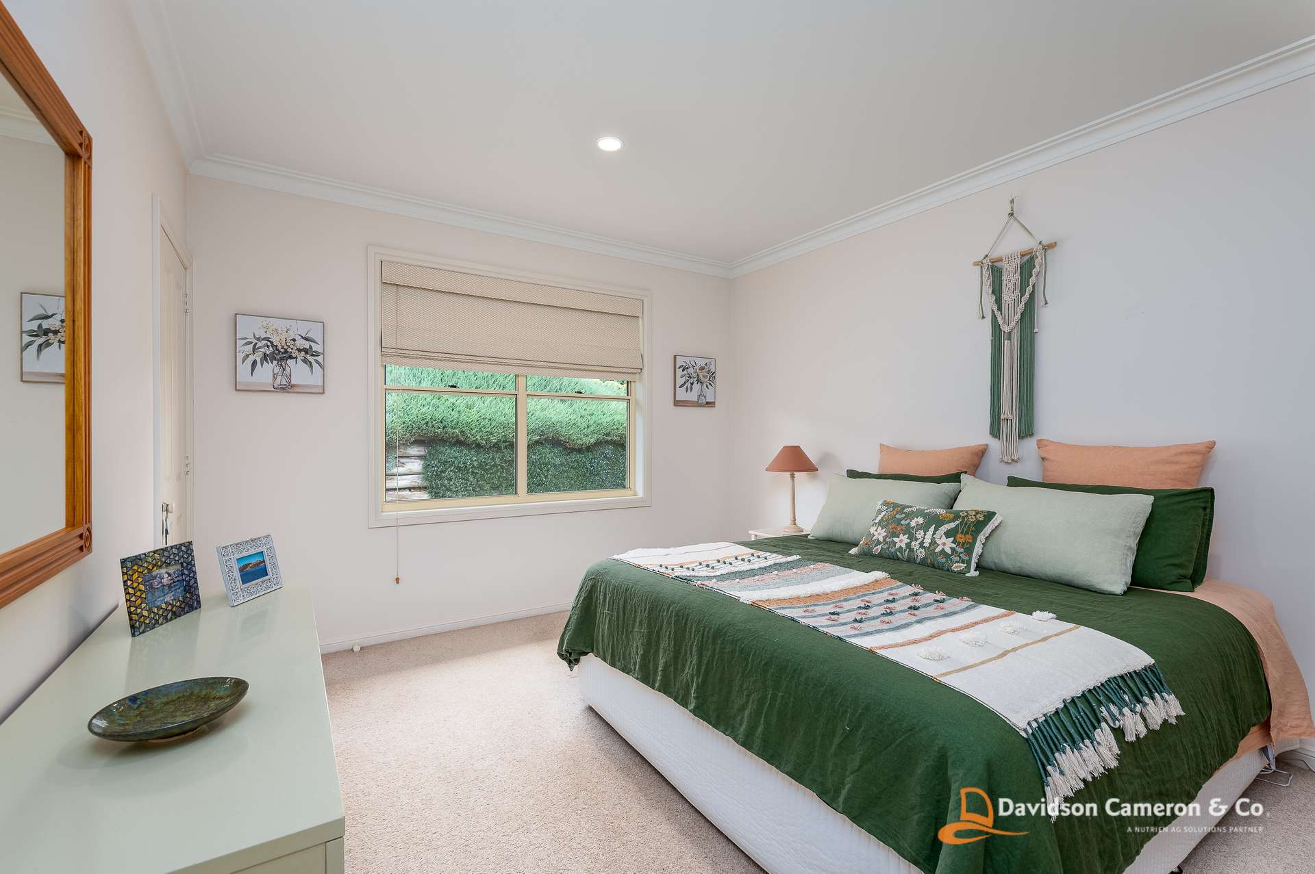 "Langleigh" 14503 Thunderbolts Way, Walcha For Sale by Farmbuy.com - image 22