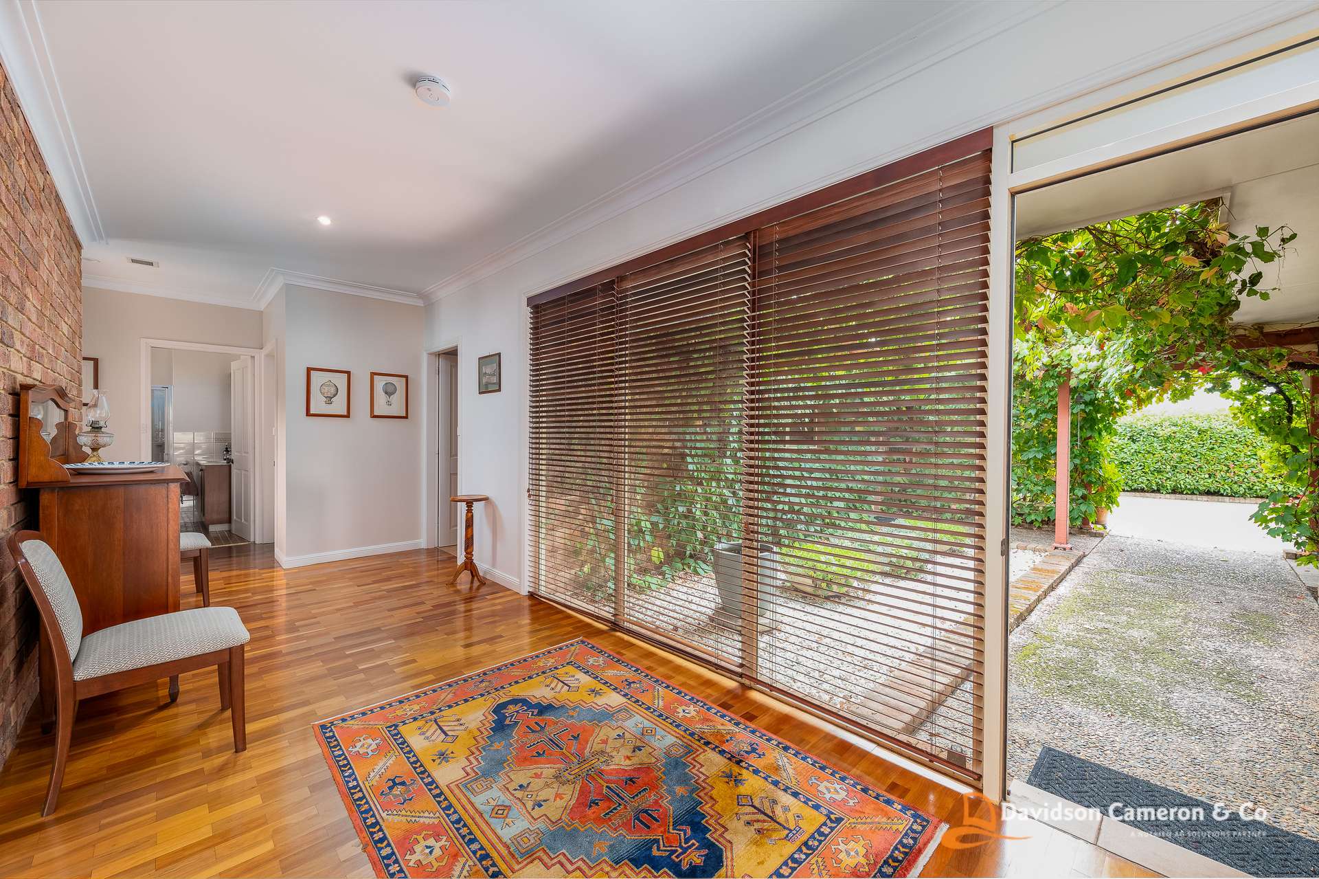 "Langleigh" 14503 Thunderbolts Way, Walcha For Sale by Farmbuy.com - image 24