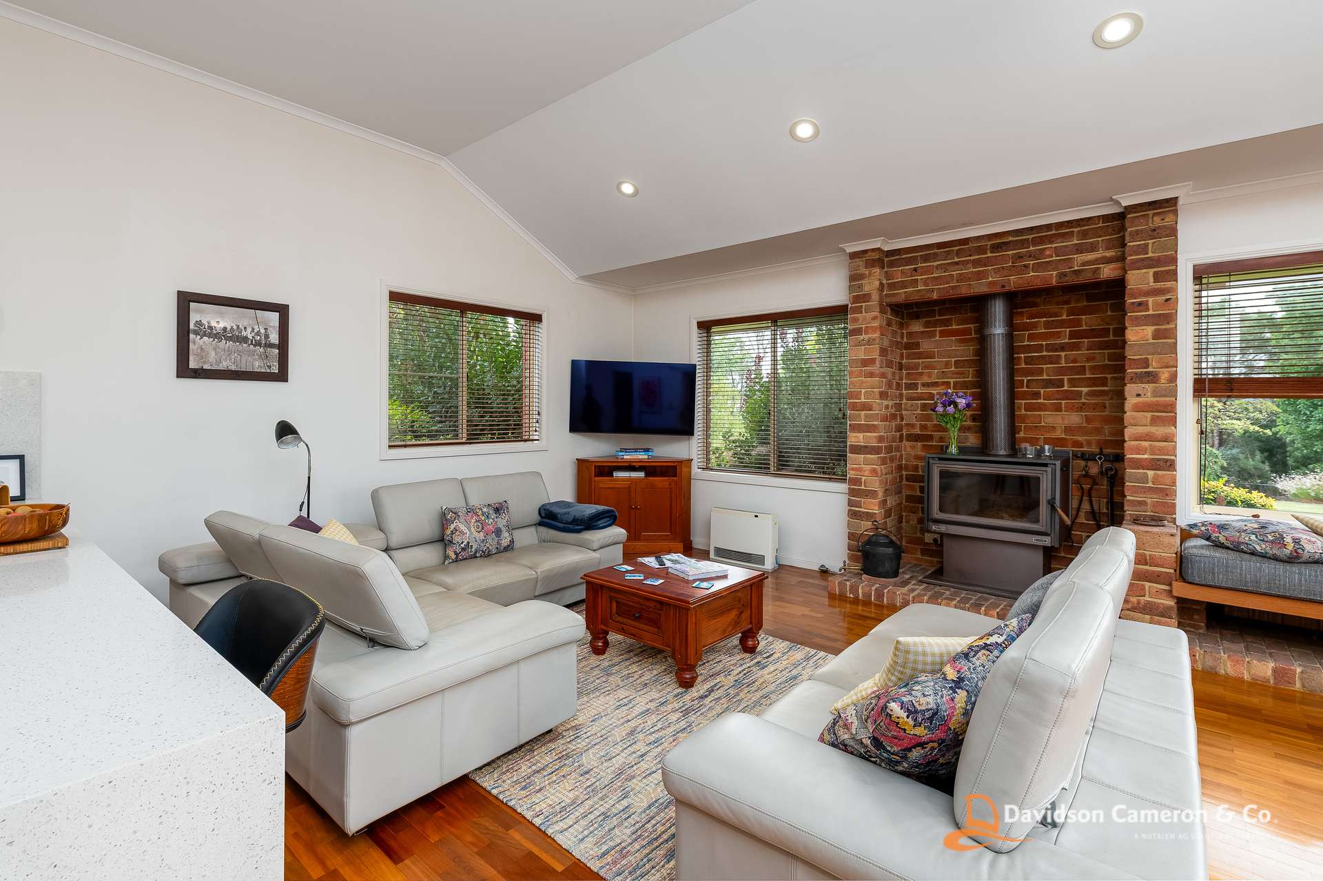 "Langleigh" 14503 Thunderbolts Way, Walcha For Sale by Farmbuy.com - image 19