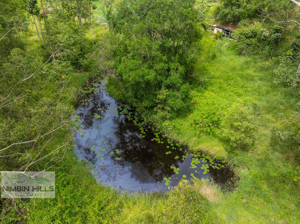 240 Stanger Road, Stony Chute For Sale by Farmbuy.com - image 14