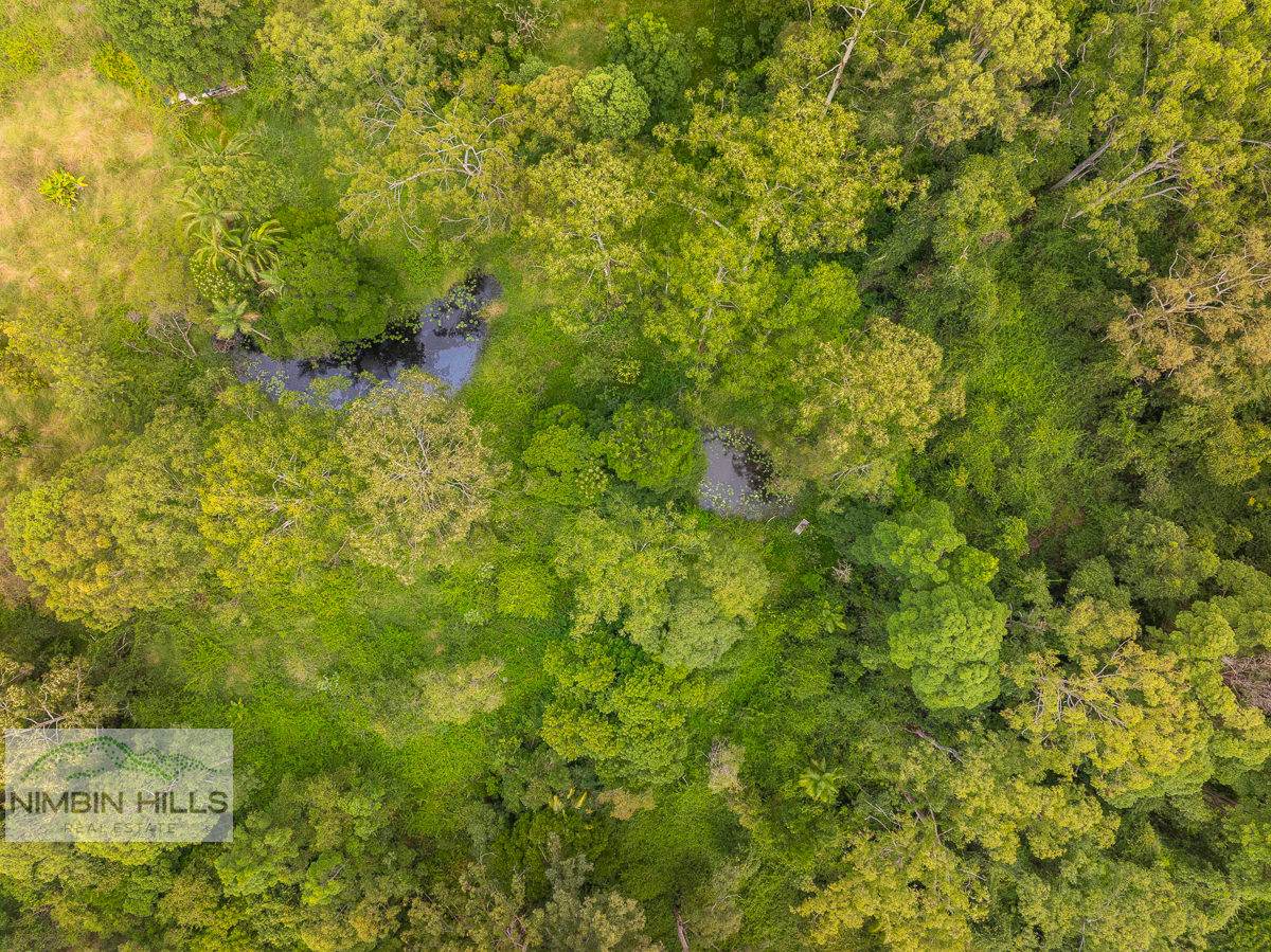 240 Stanger Road, Stony Chute For Sale by Farmbuy.com - image 17