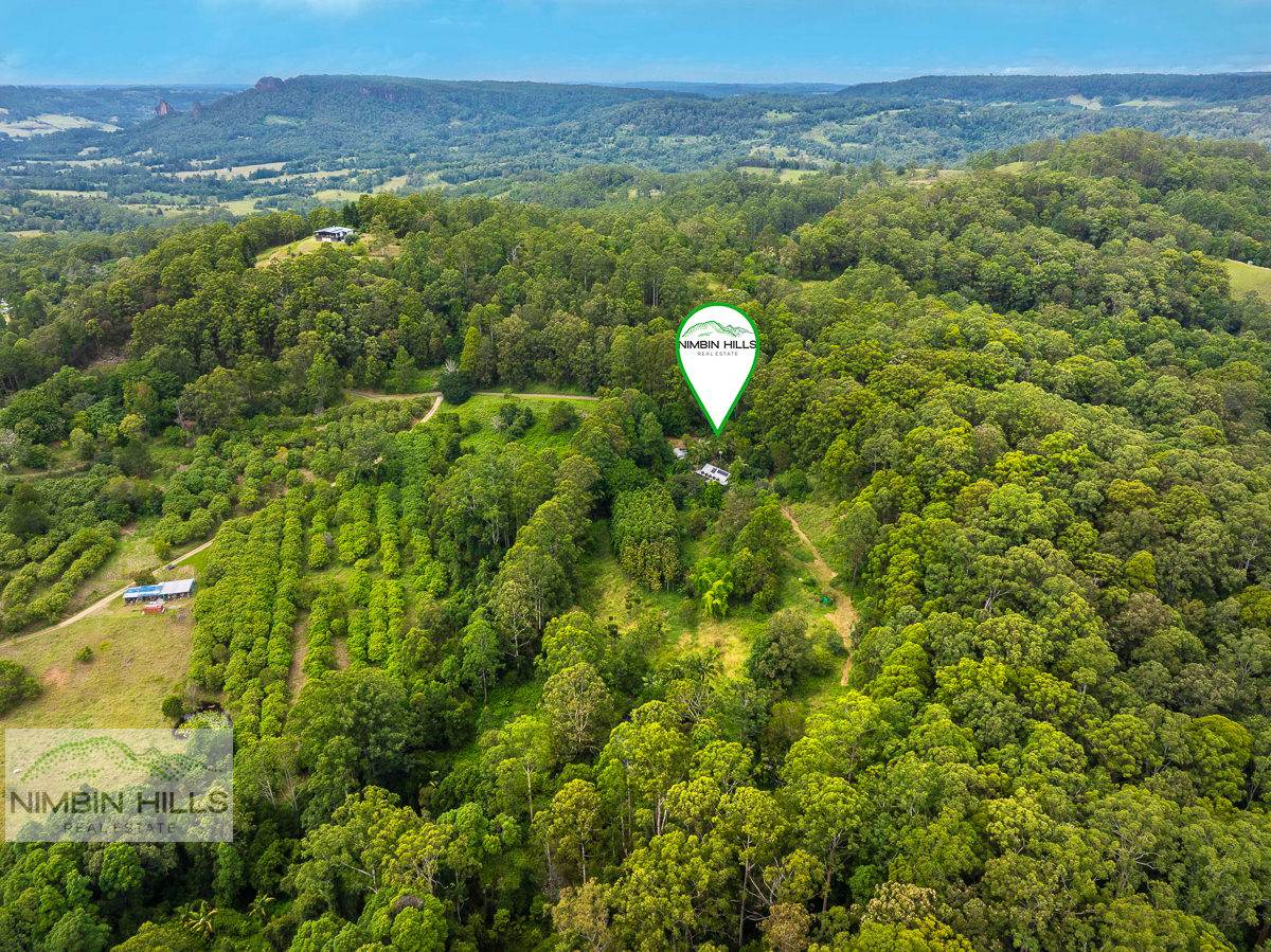240 Stanger Road, Stony Chute For Sale by Farmbuy.com - image 16