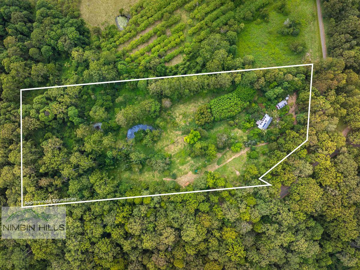 240 Stanger Road, Stony Chute For Sale by Farmbuy.com - image 27