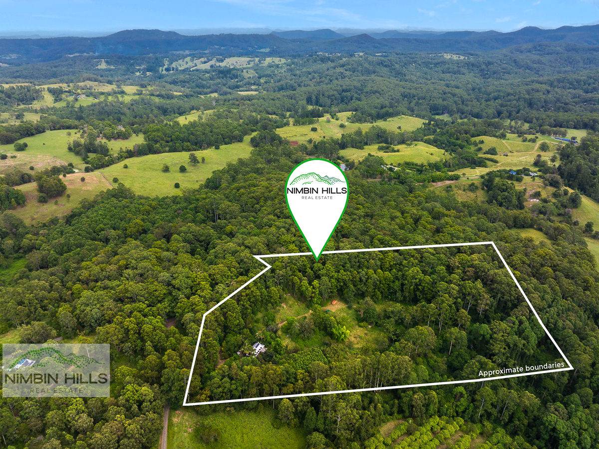 240 Stanger Road, Stony Chute For Sale by Farmbuy.com - image 2