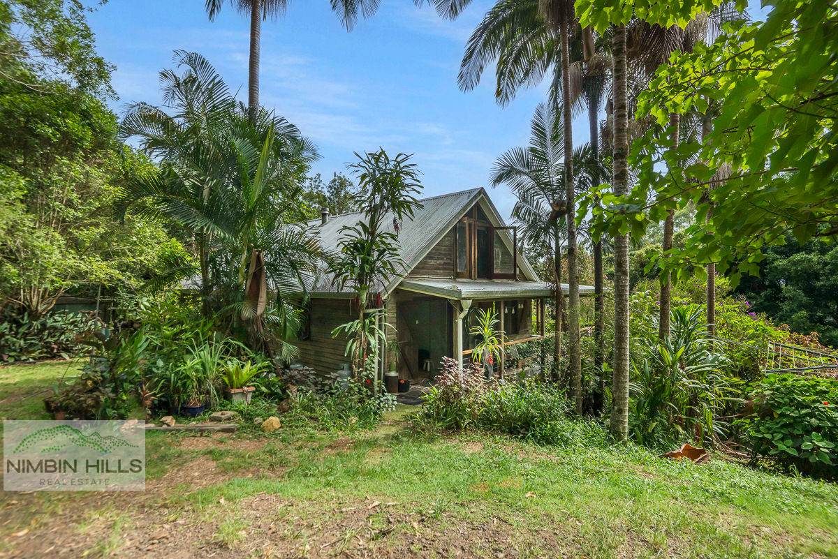 240 Stanger Road, Stony Chute For Sale by Farmbuy.com - image 33