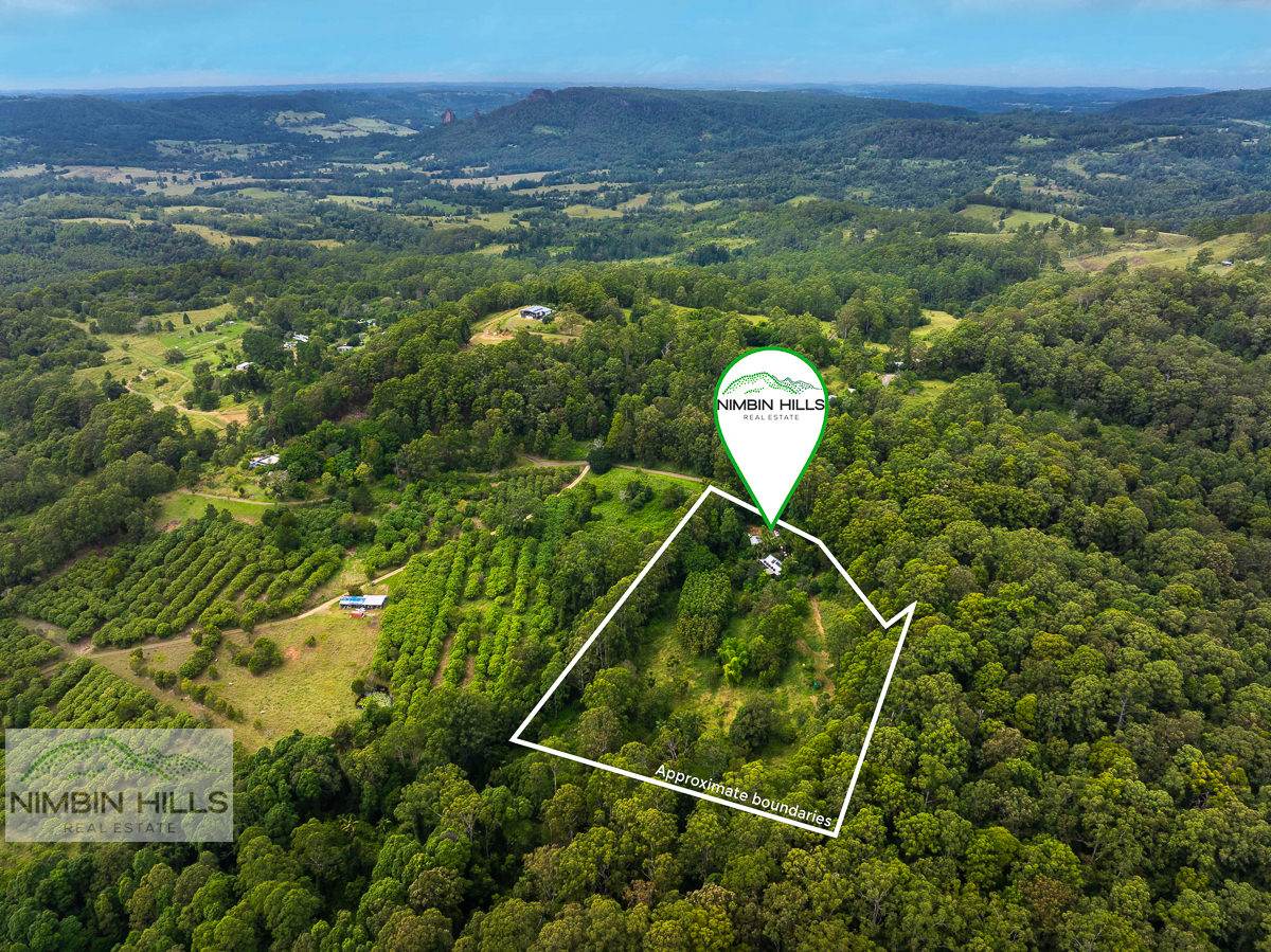 240 Stanger Road, Stony Chute For Sale by Farmbuy.com - image 29