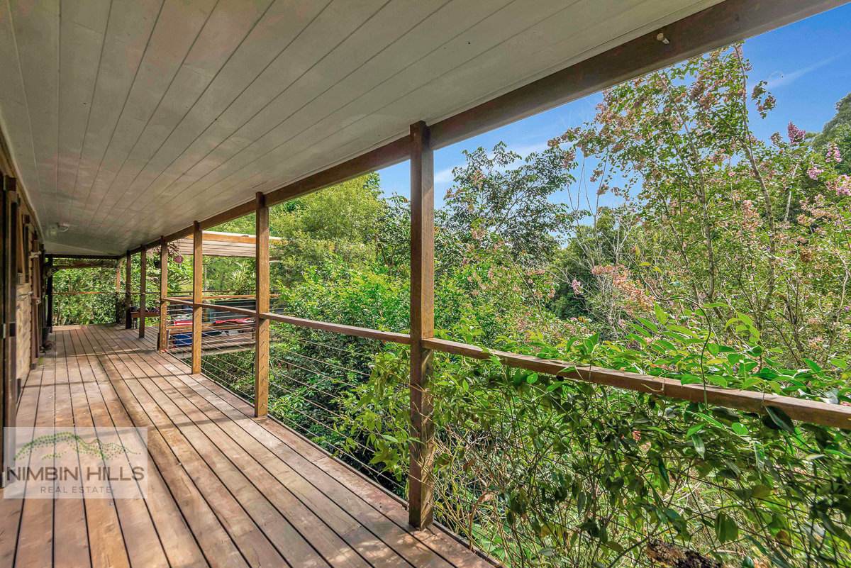 240 Stanger Road, Stony Chute For Sale by Farmbuy.com - image 12