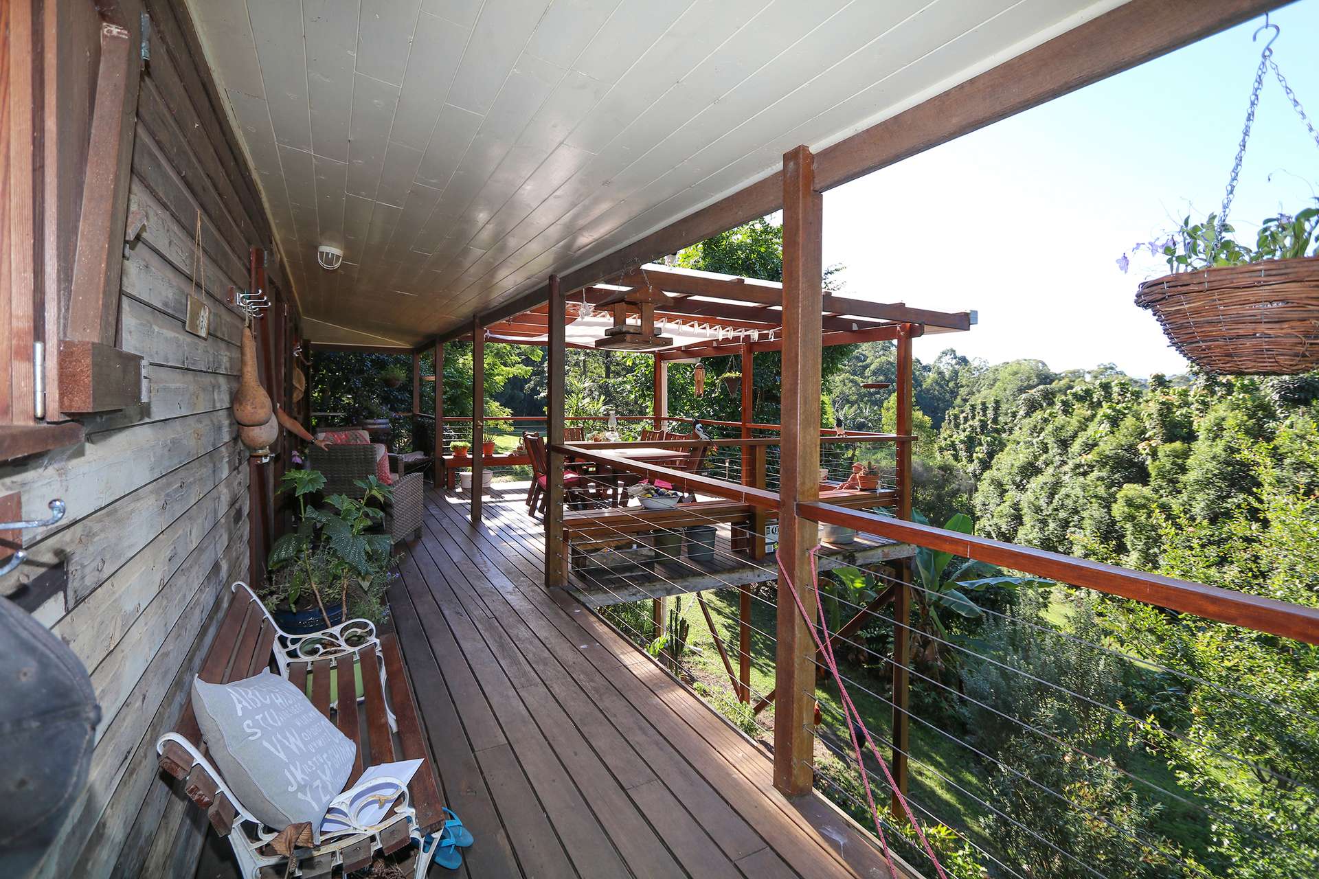 240 Stanger Road, Stony Chute For Sale by Farmbuy.com - image 10