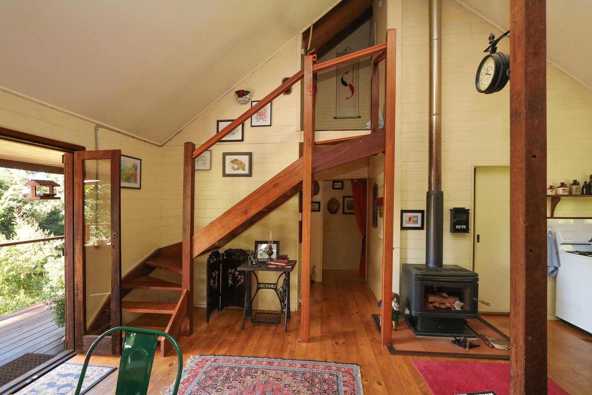 240 Stanger Road, Stony Chute For Sale by Farmbuy.com - image 22