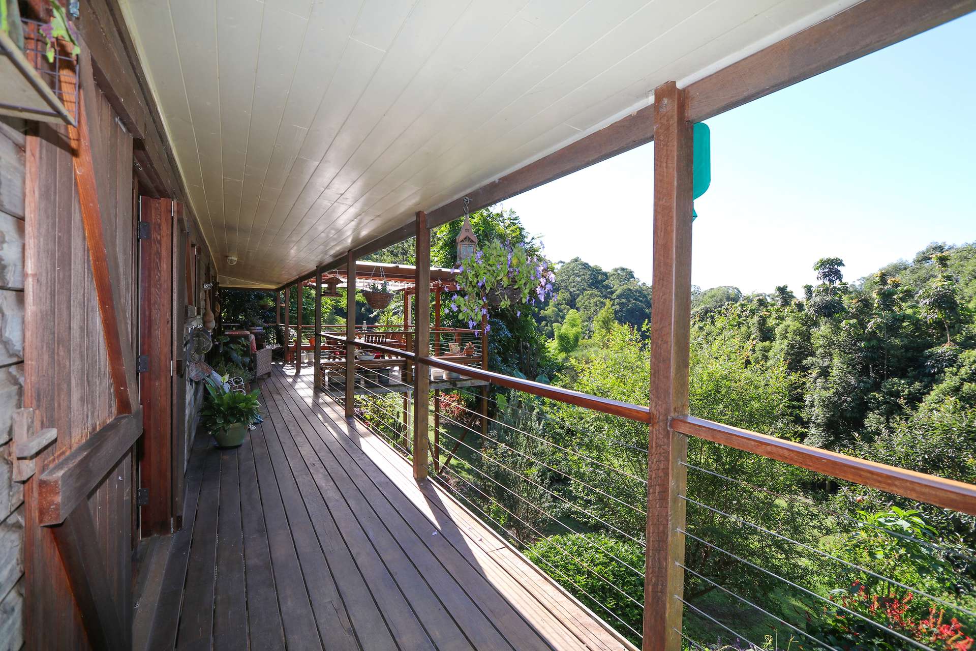240 Stanger Road, Stony Chute For Sale by Farmbuy.com - image 6
