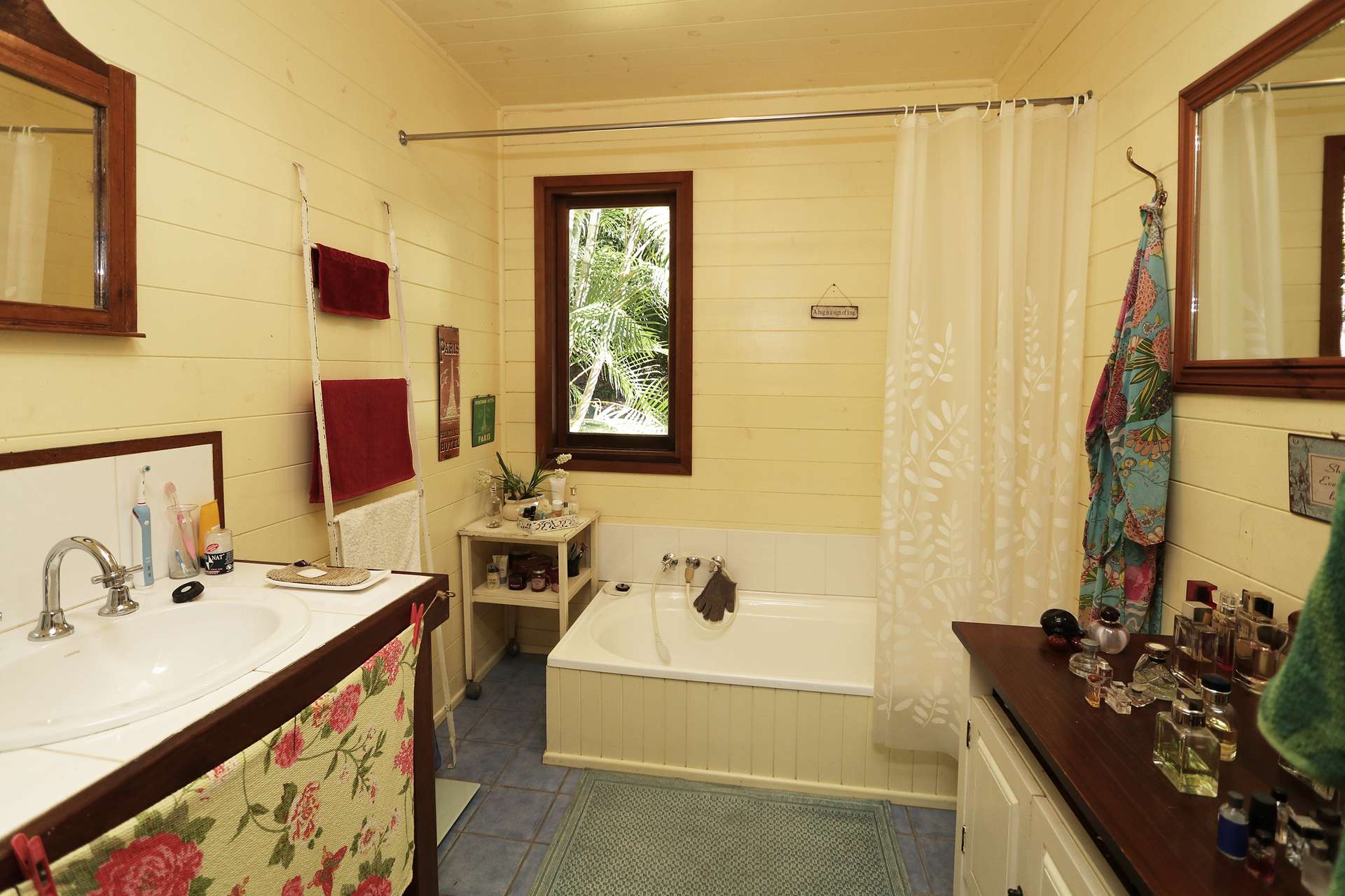 240 Stanger Road, Stony Chute For Sale by Farmbuy.com - image 25