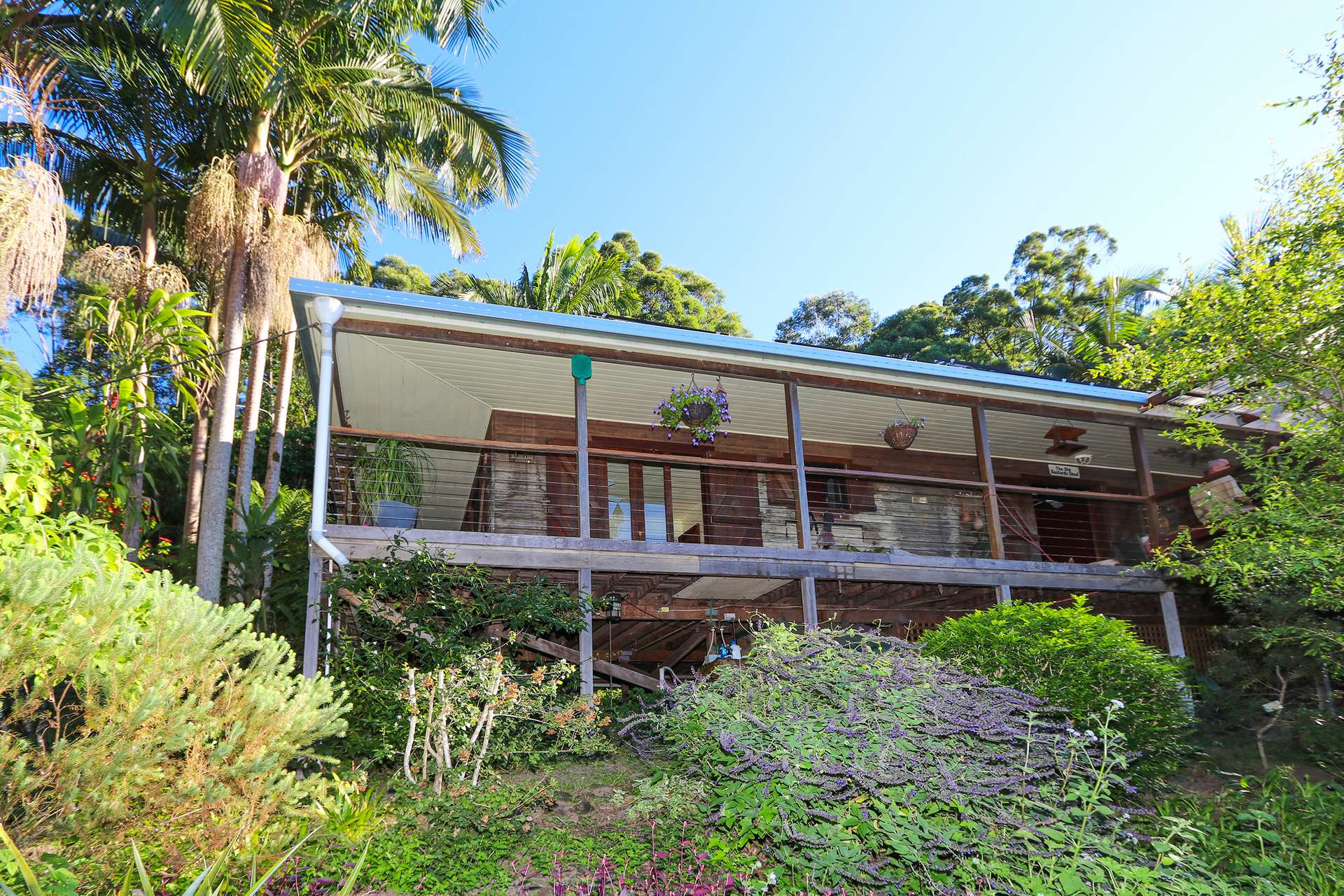 240 Stanger Road, Stony Chute For Sale by Farmbuy.com - image 4