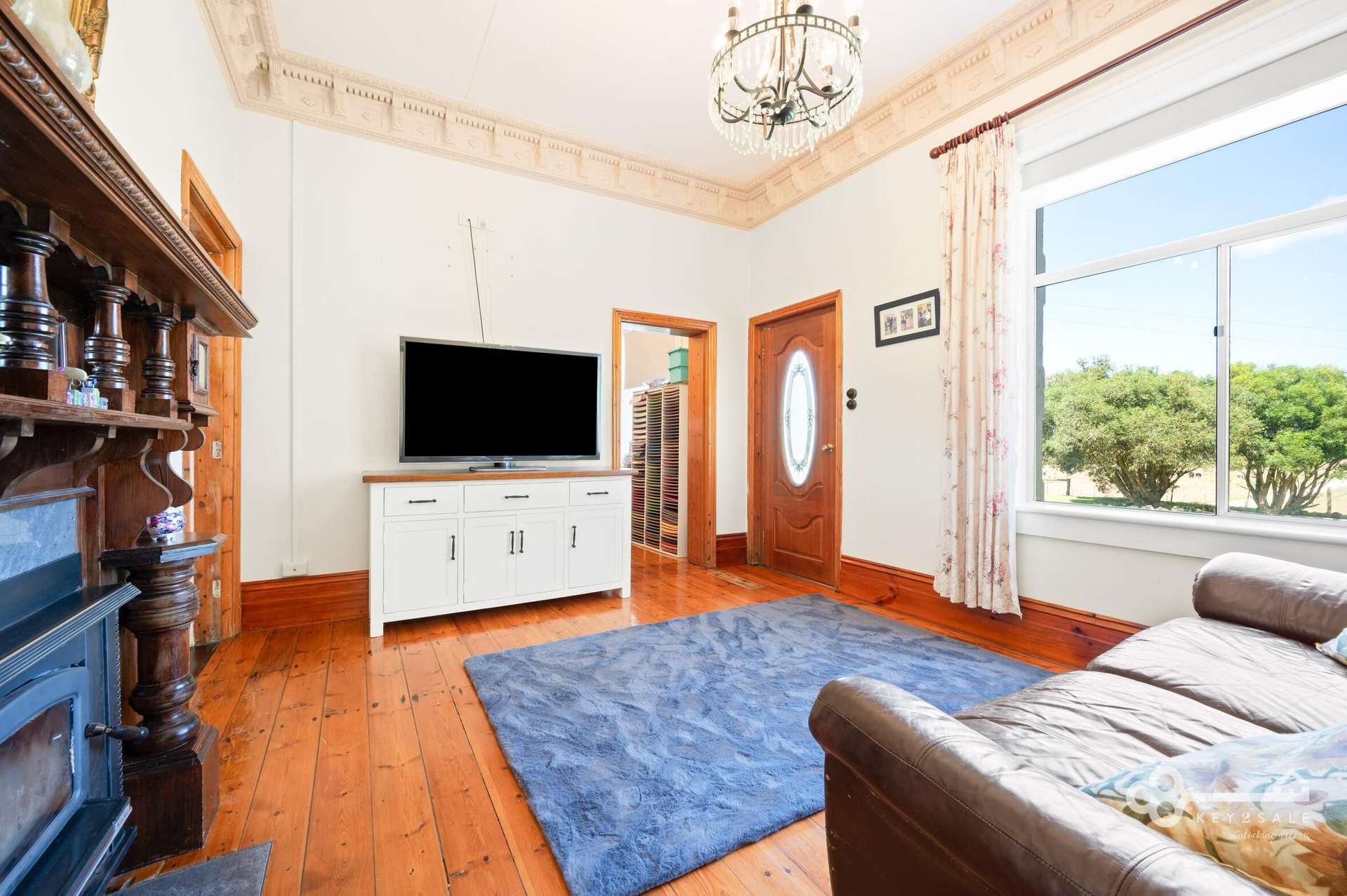 276 Walker Road, Suttontown For Sale by Farmbuy.com - image 10