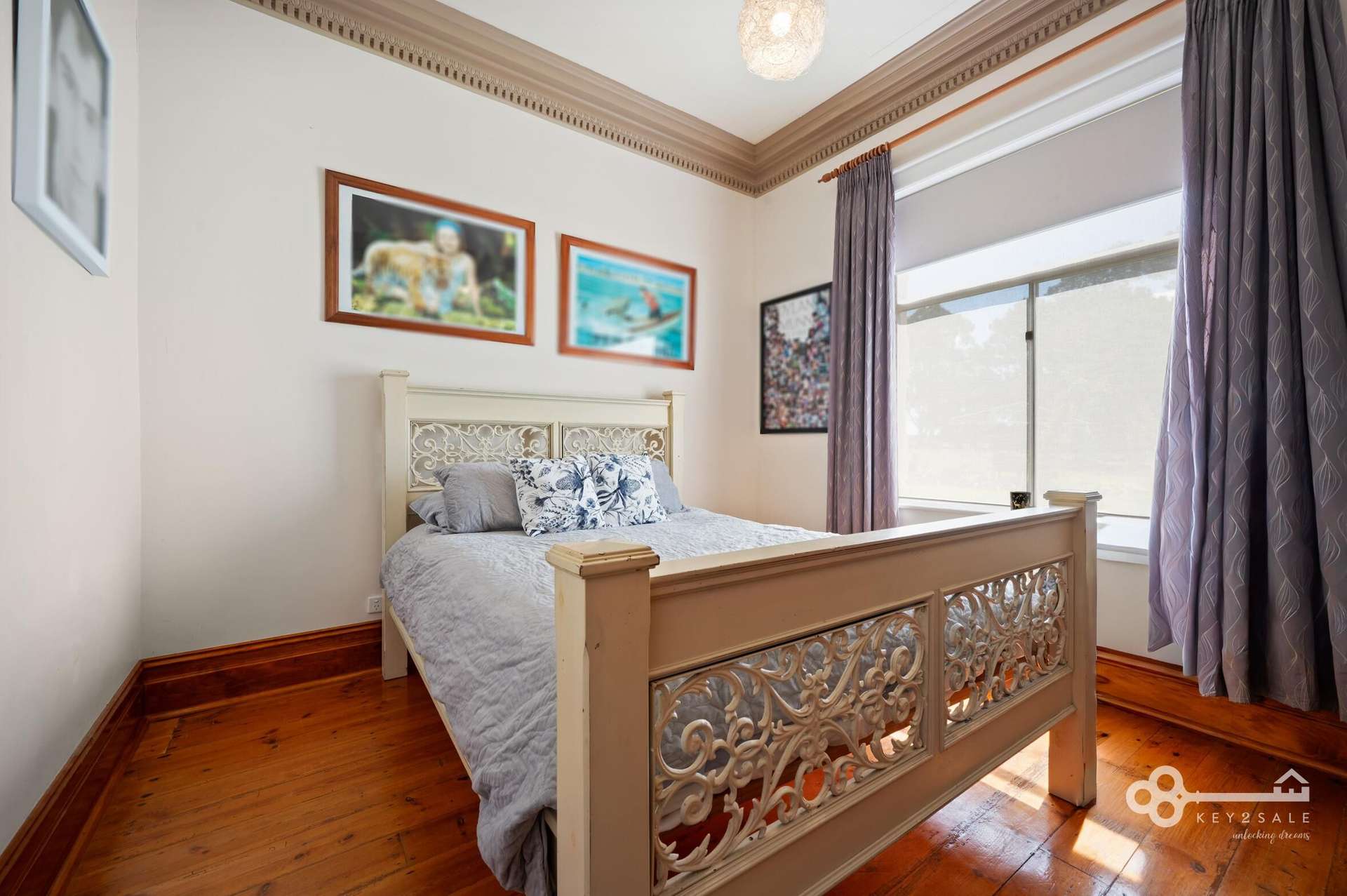 276 Walker Road, Suttontown For Sale by Farmbuy.com - image 9