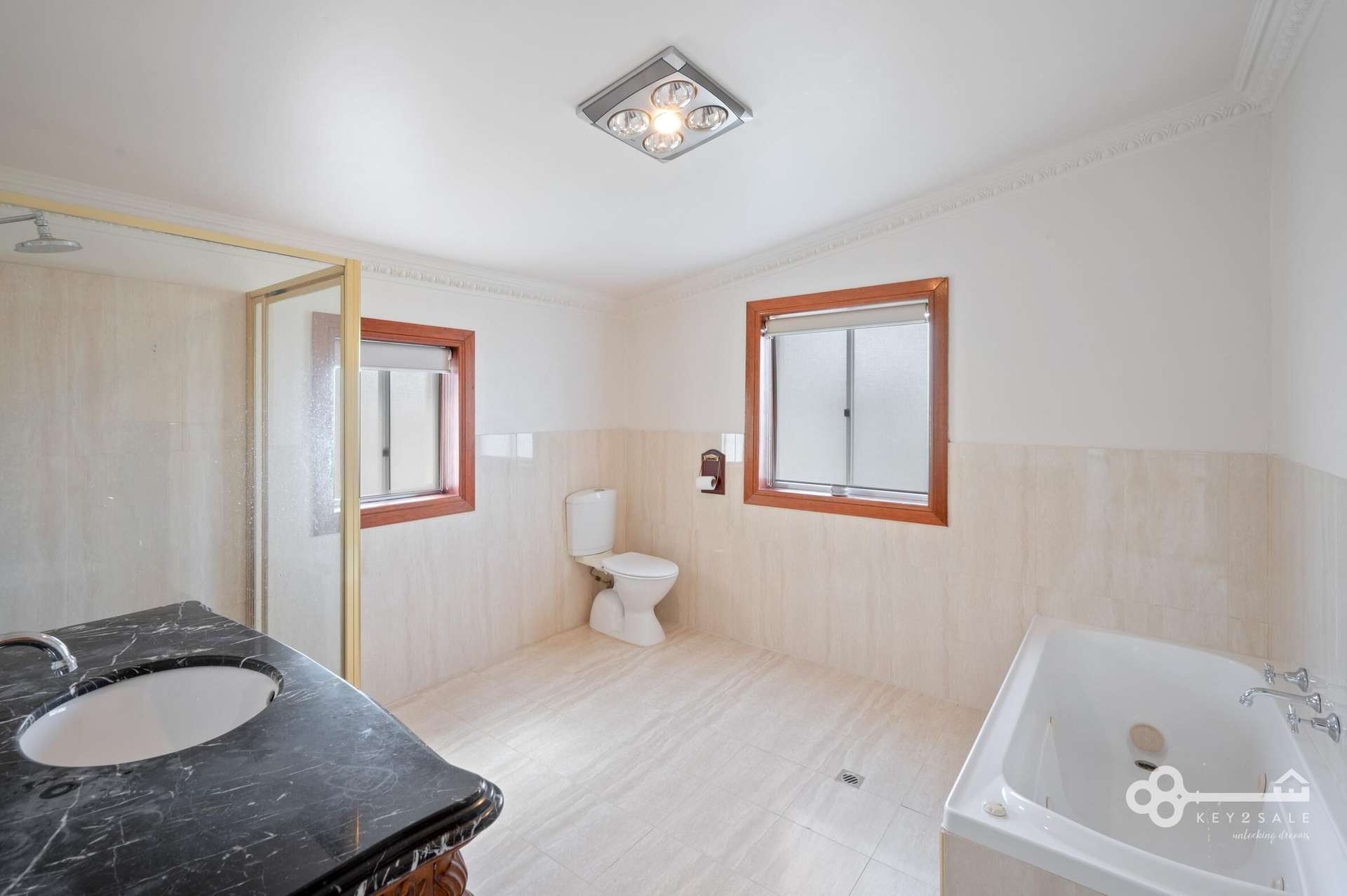 276 Walker Road, Suttontown For Sale by Farmbuy.com - image 12