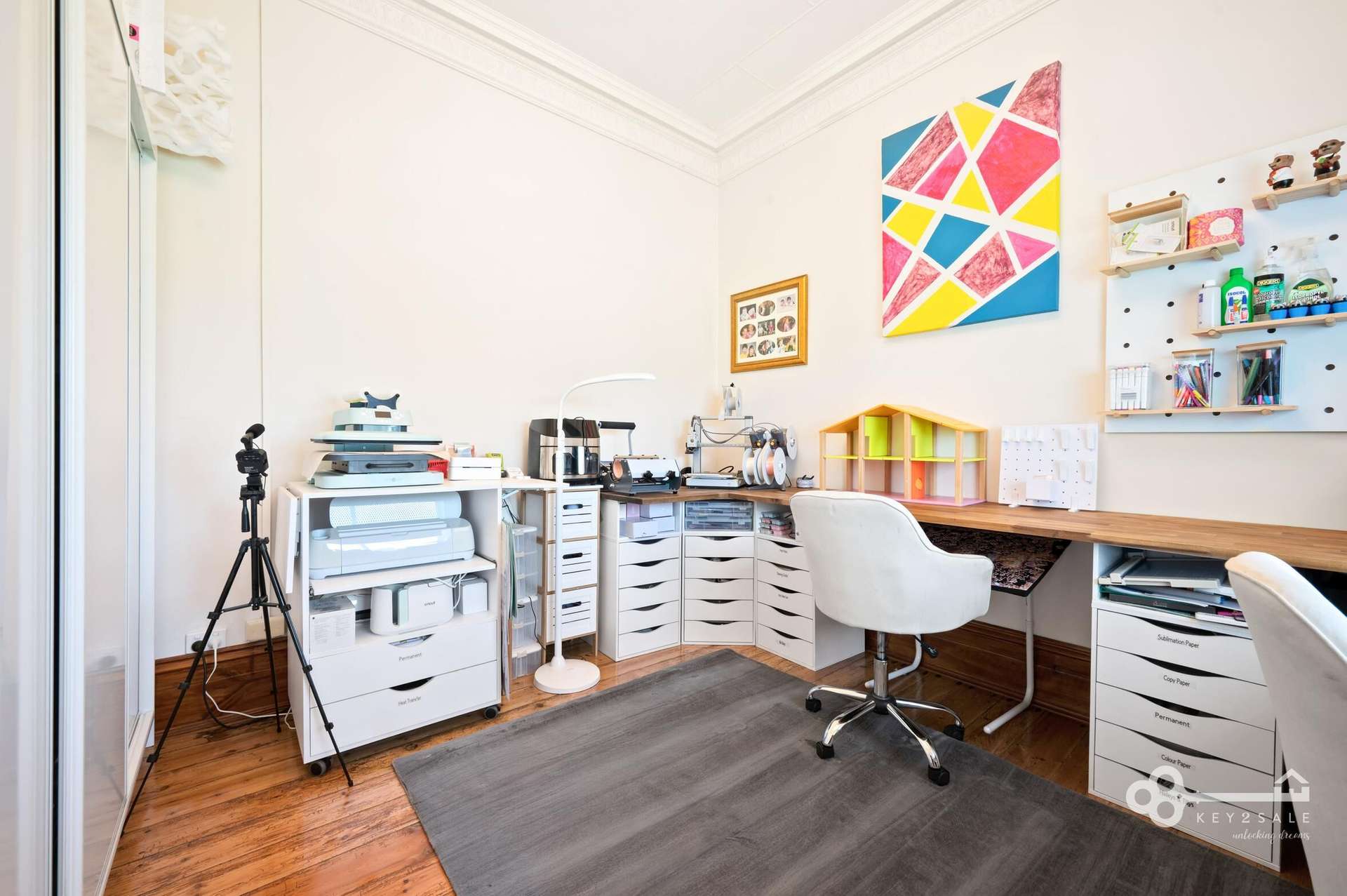 276 Walker Road, Suttontown For Sale by Farmbuy.com - image 11