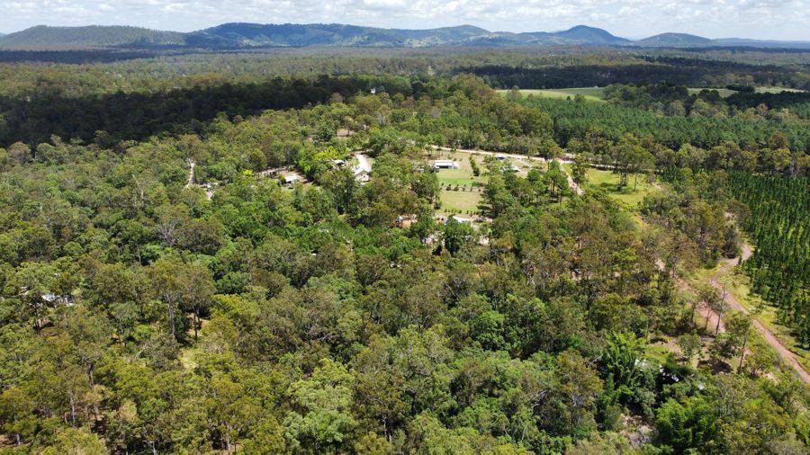 Lot 674 Arbor Twenty-seven, Glenwood For Sale by Farmbuy.com - image 4