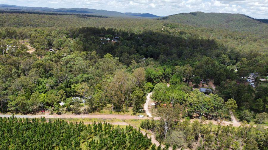 Lot 674 Arbor Twenty-seven, Glenwood For Sale by Farmbuy.com - image 6