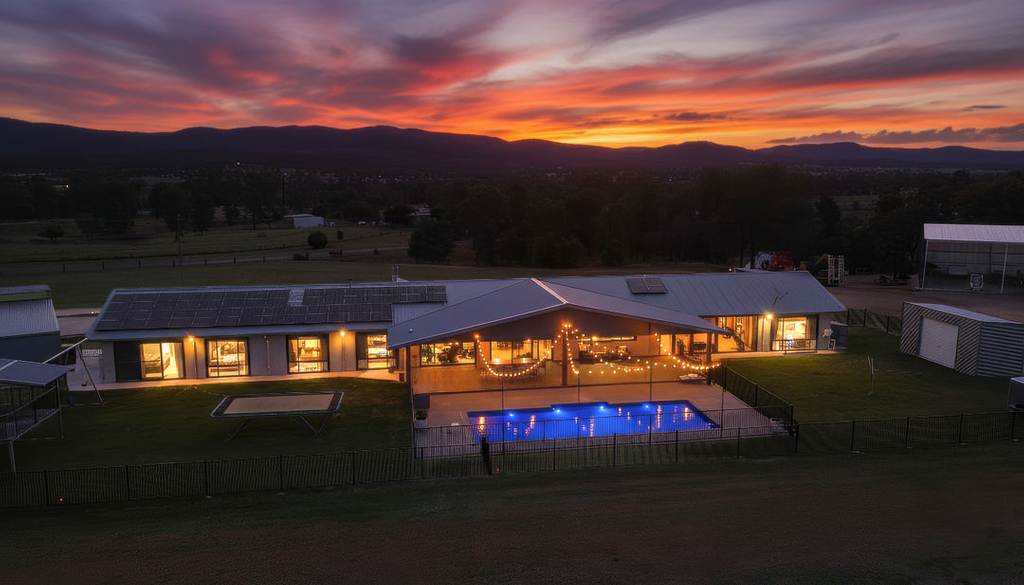 5 Brigalow Street, Bingara NSW 2404