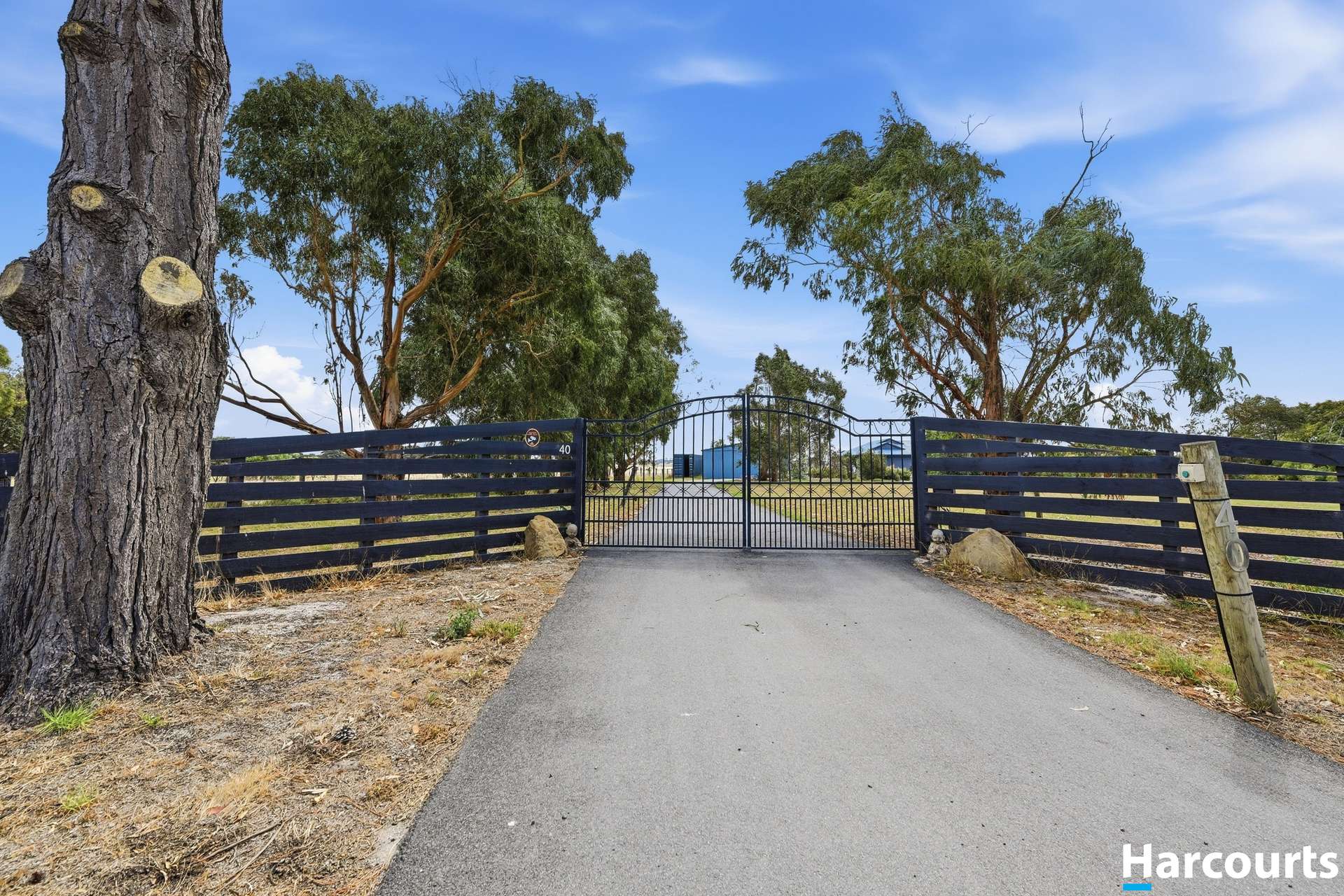 40 Tarwin Meadows Road, Tarwin Lower For Sale by Farmbuy.com - image 3