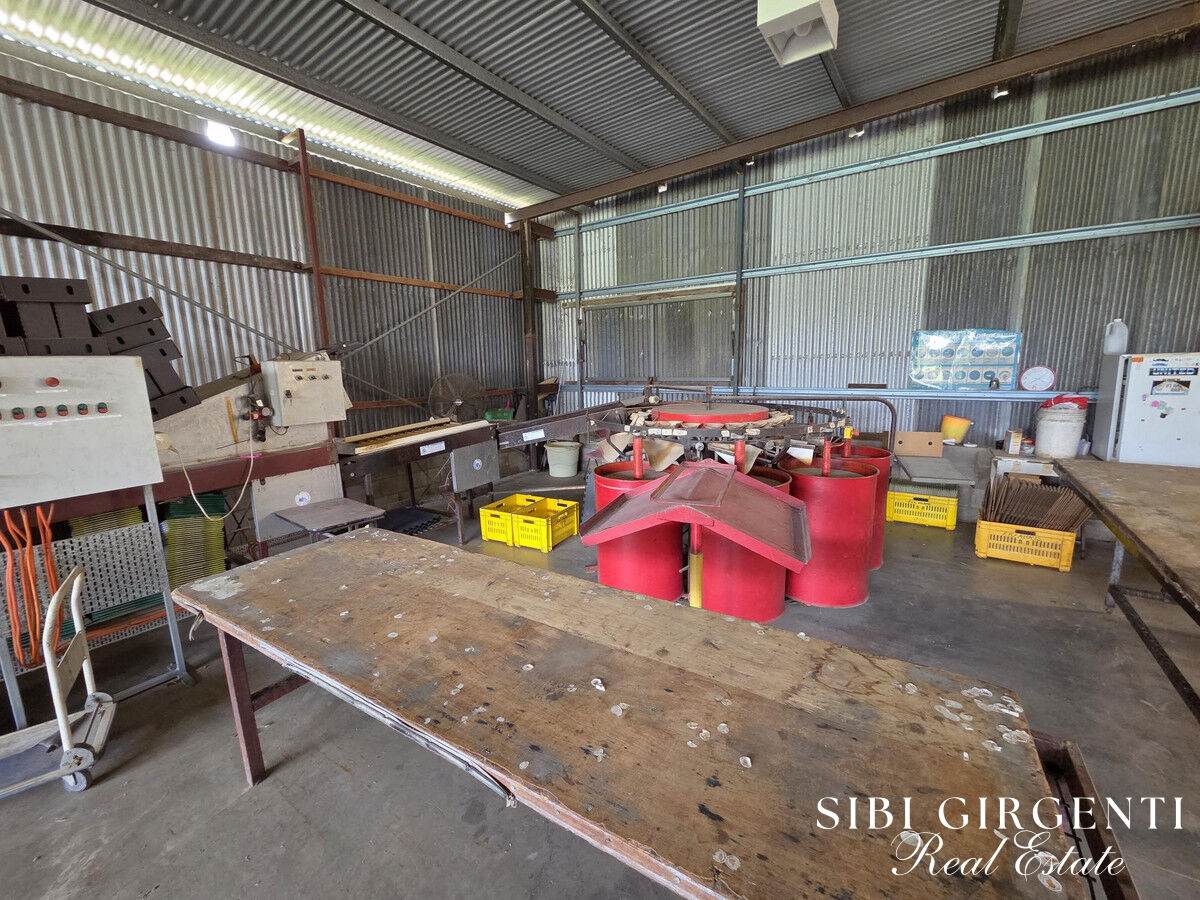 78 Fabris Road, Dimbulah For Sale by Farmbuy.com - image 20