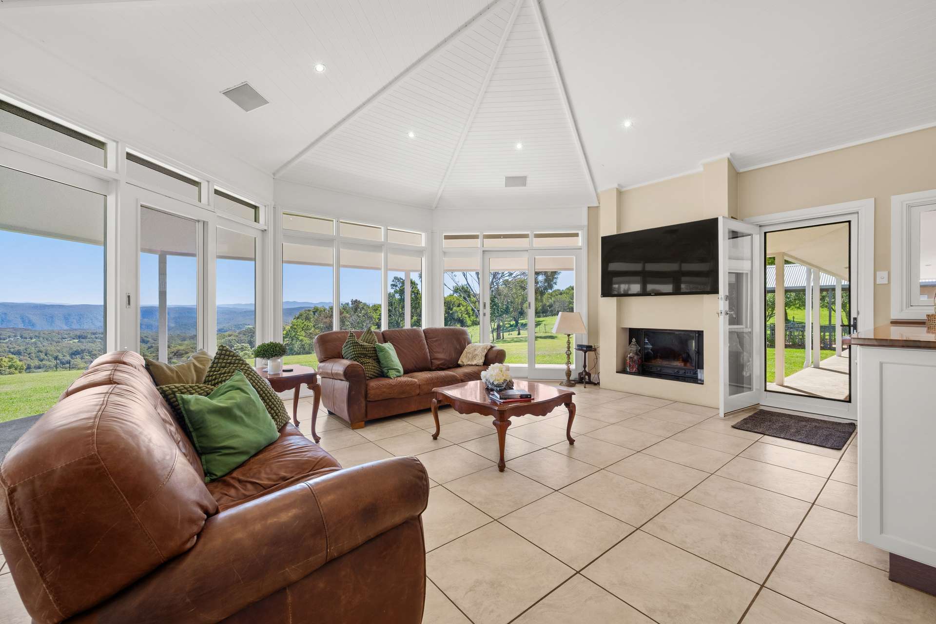 438 Sawyers Ridge Road, Braidwood For Sale by Farmbuy.com - image 9