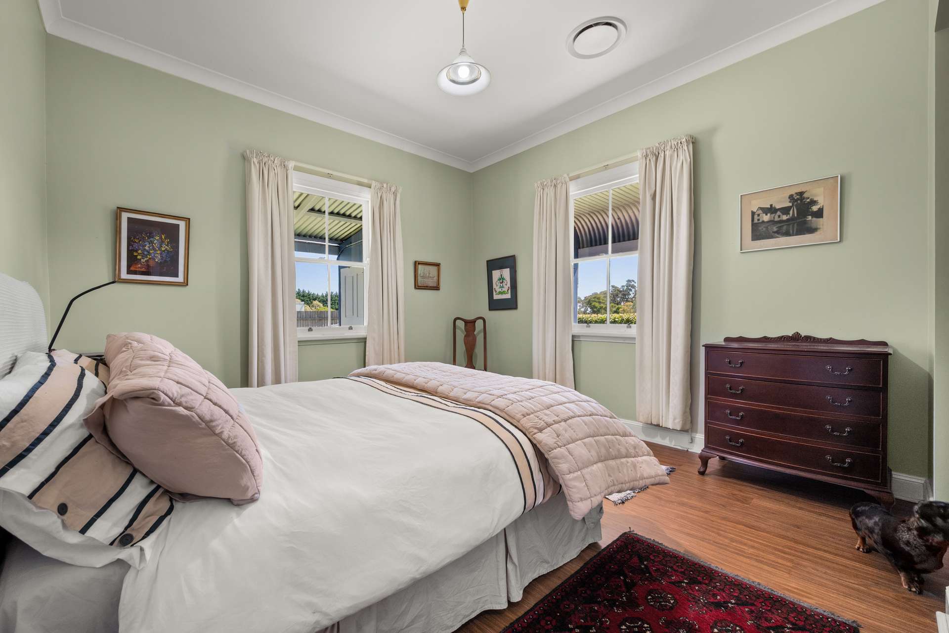 438 Sawyers Ridge Road, Braidwood For Sale by Farmbuy.com - image 31