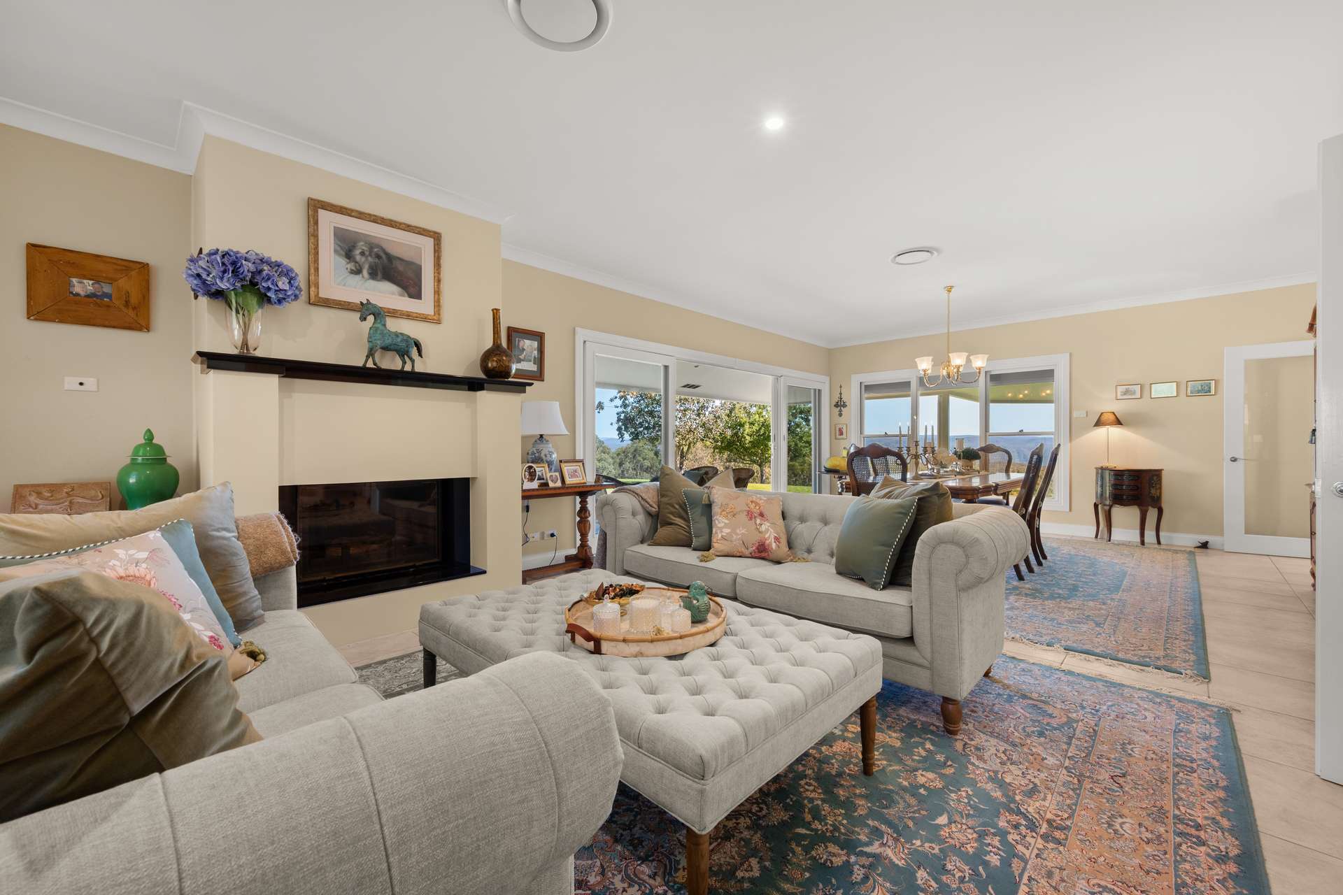 438 Sawyers Ridge Road, Braidwood For Sale by Farmbuy.com - image 6