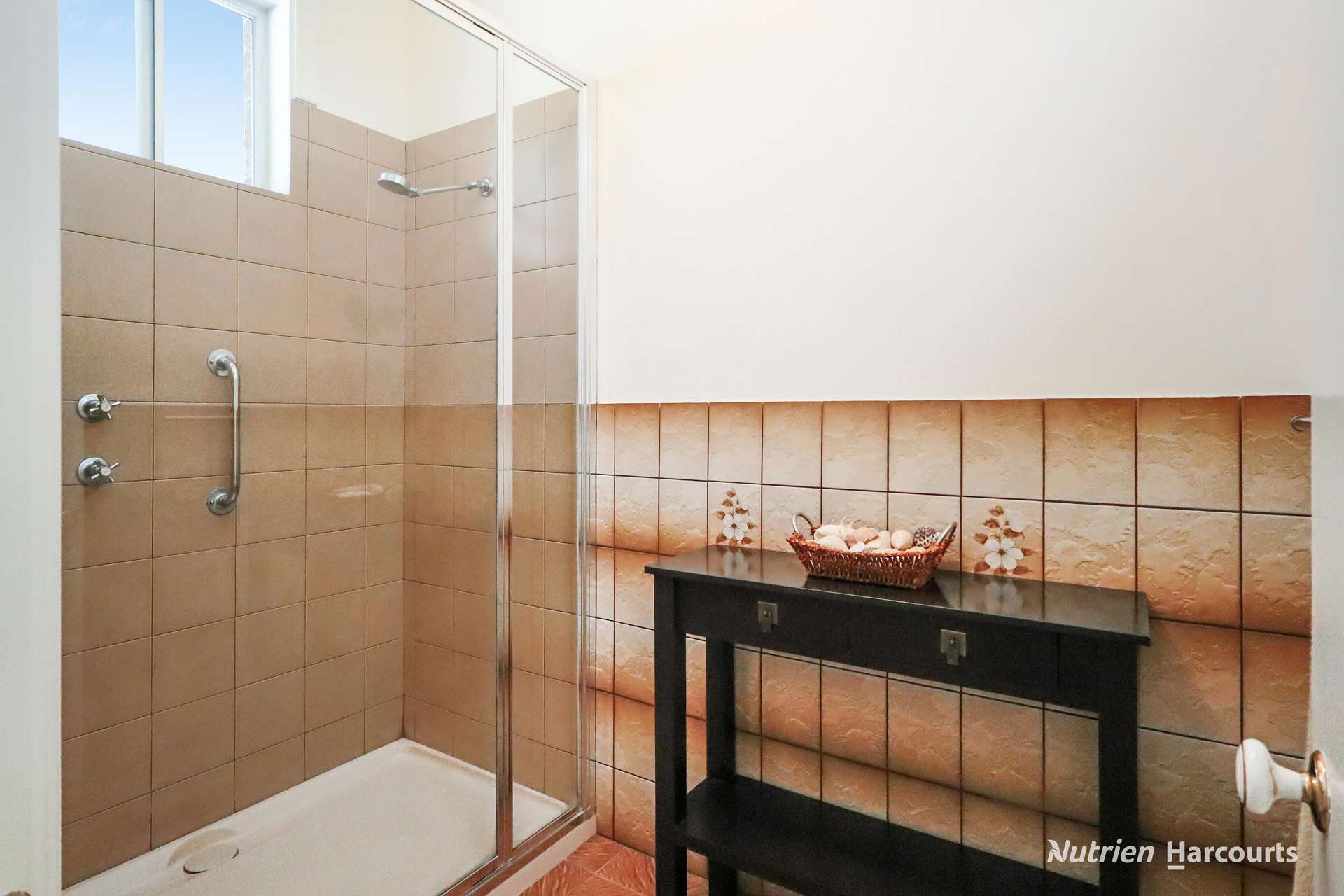 230 Mcleans Road, Dartmoor For Sale by Farmbuy.com - image 14