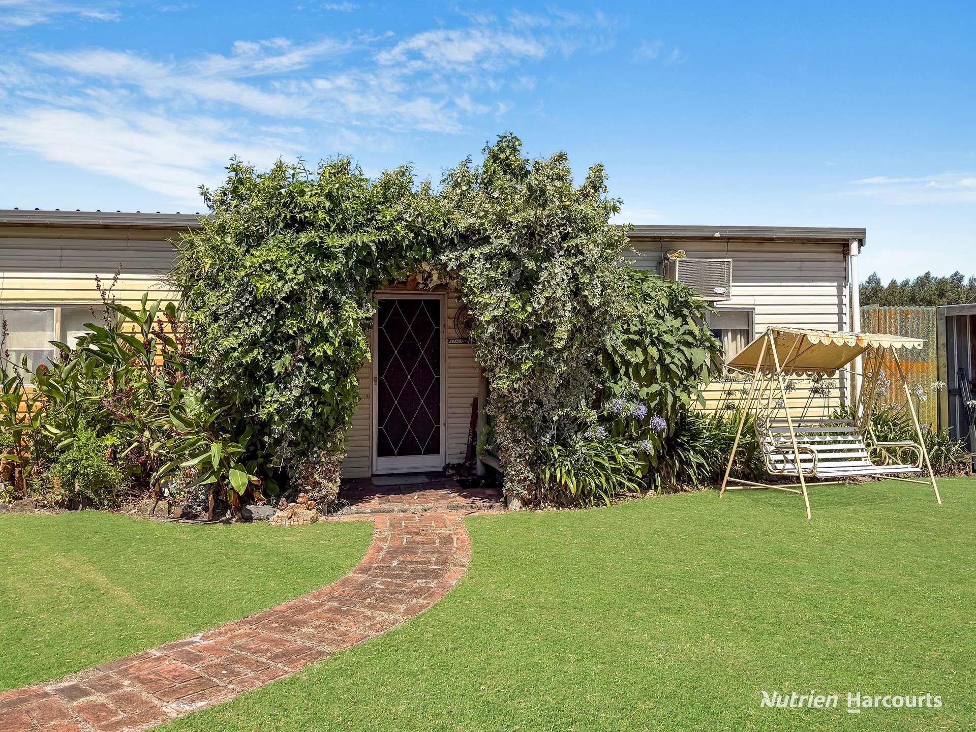 230 Mcleans Road, Dartmoor For Sale by Farmbuy.com - image 19