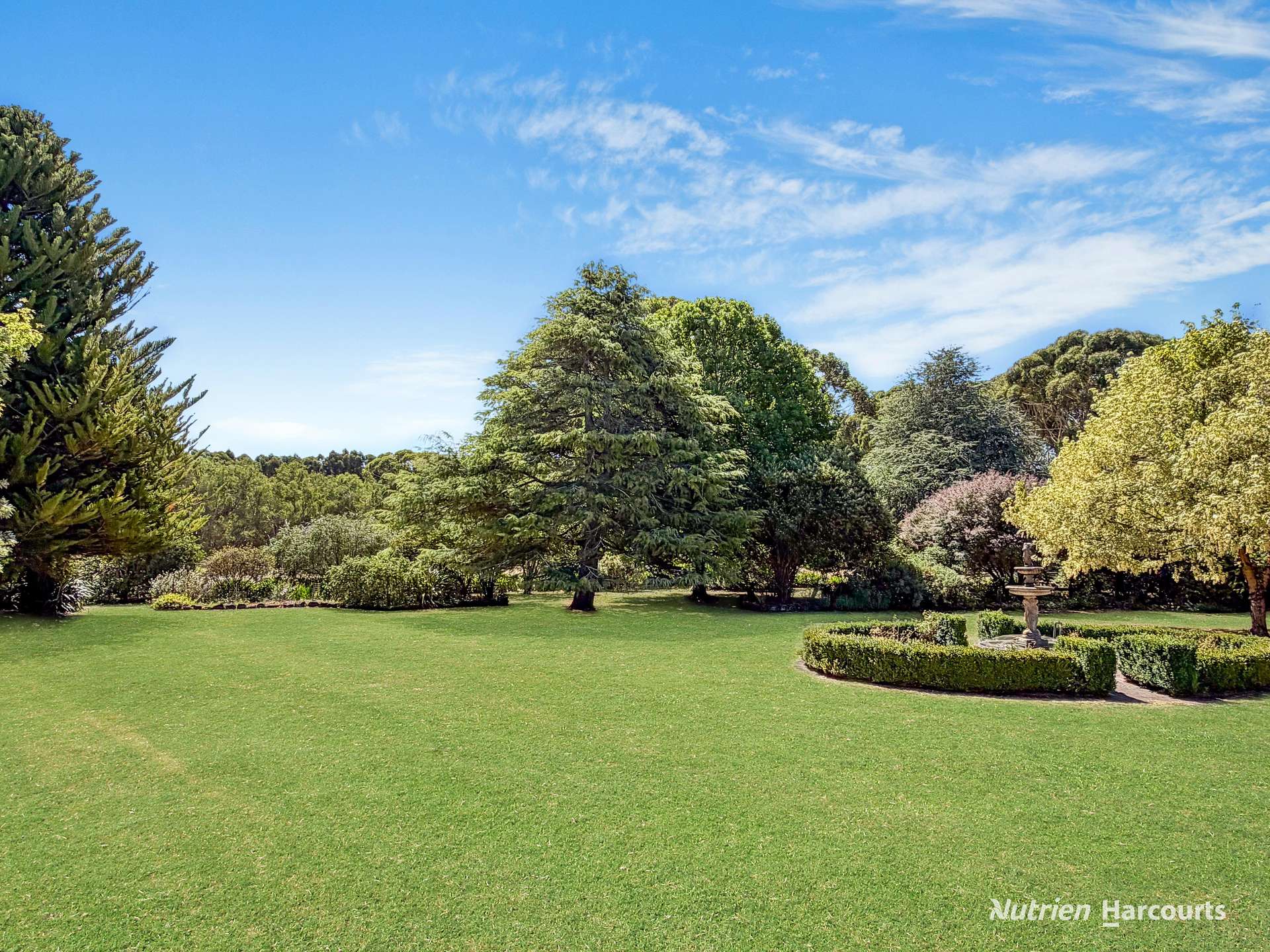 230 Mcleans Road, Dartmoor For Sale by Farmbuy.com - image 24