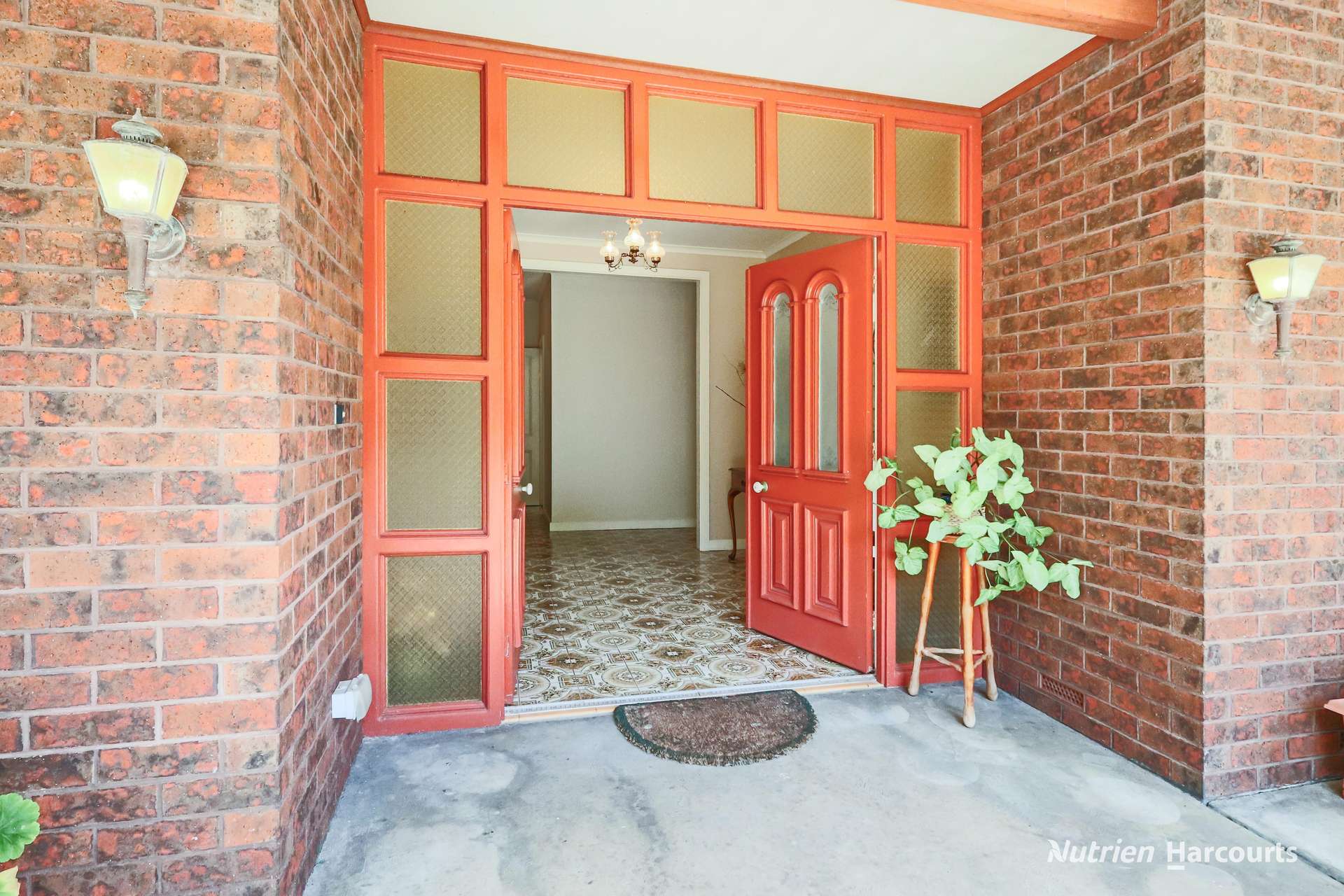 230 Mcleans Road, Dartmoor For Sale by Farmbuy.com - image 16