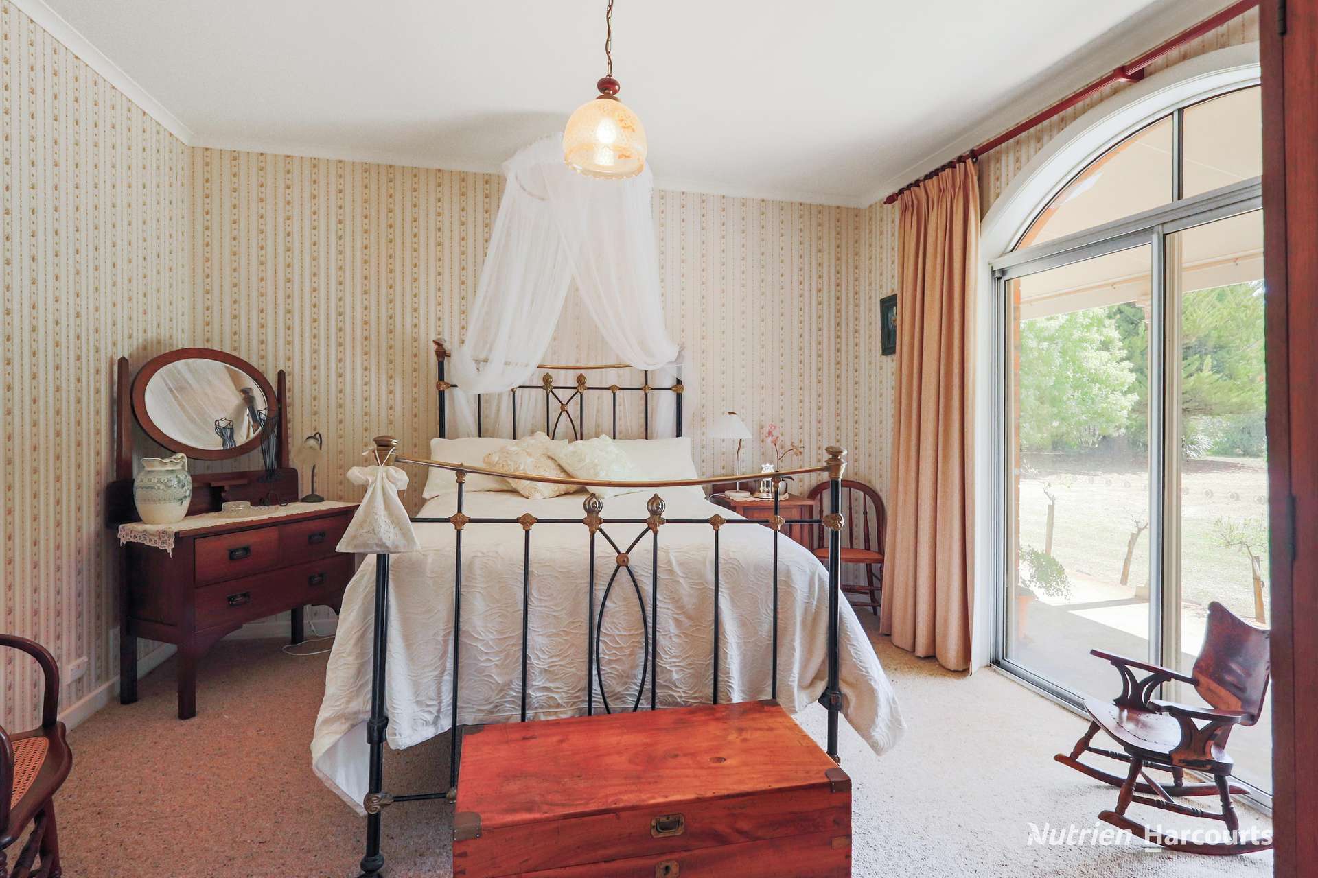 230 Mcleans Road, Dartmoor For Sale by Farmbuy.com - image 10