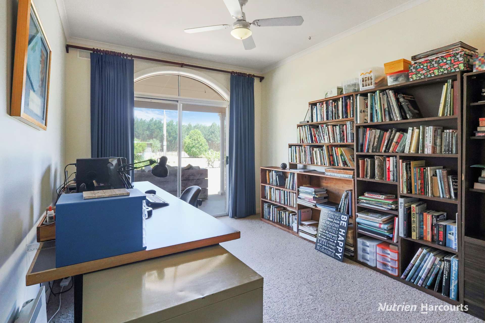 230 Mcleans Road, Dartmoor For Sale by Farmbuy.com - image 13