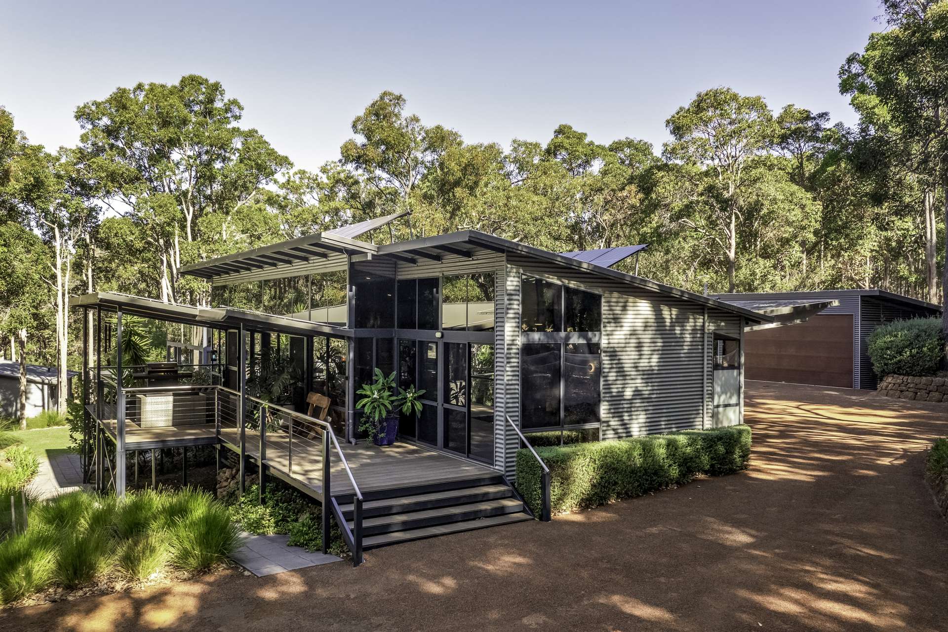 29 Green Park Road, Quindalup For Sale by Farmbuy.com - image 16