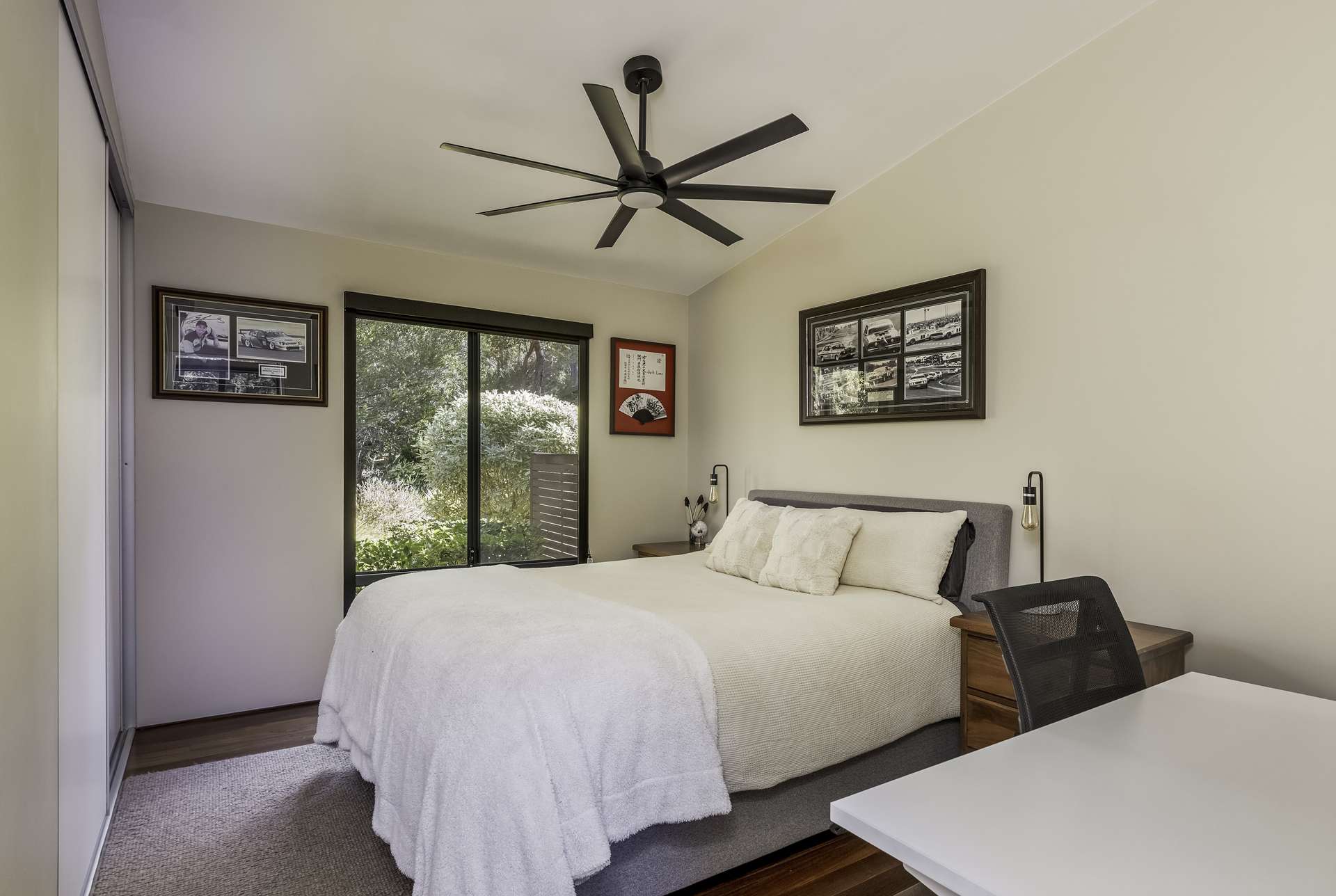 29 Green Park Road, Quindalup For Sale by Farmbuy.com - image 23