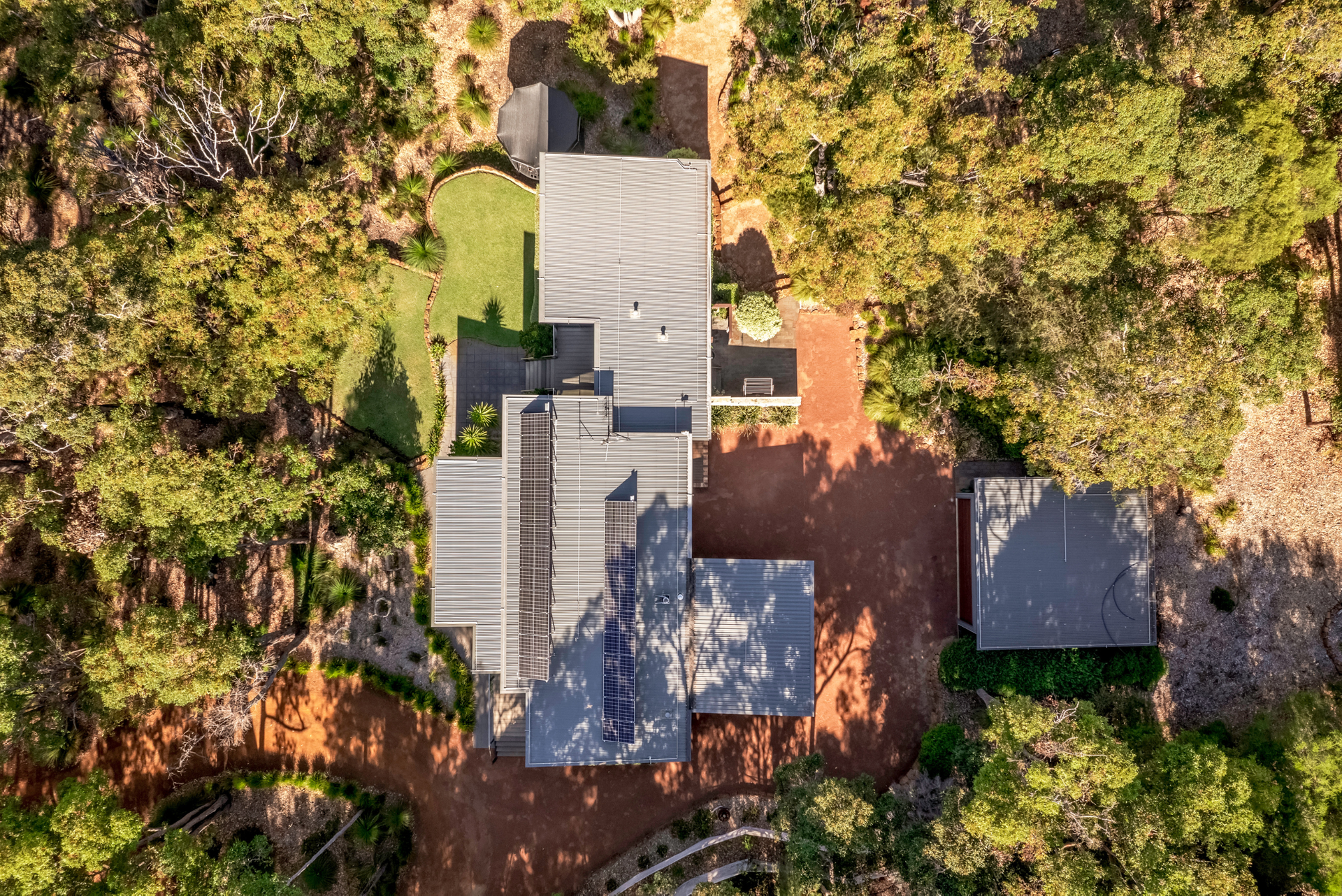 29 Green Park Road, Quindalup For Sale by Farmbuy.com - image 20