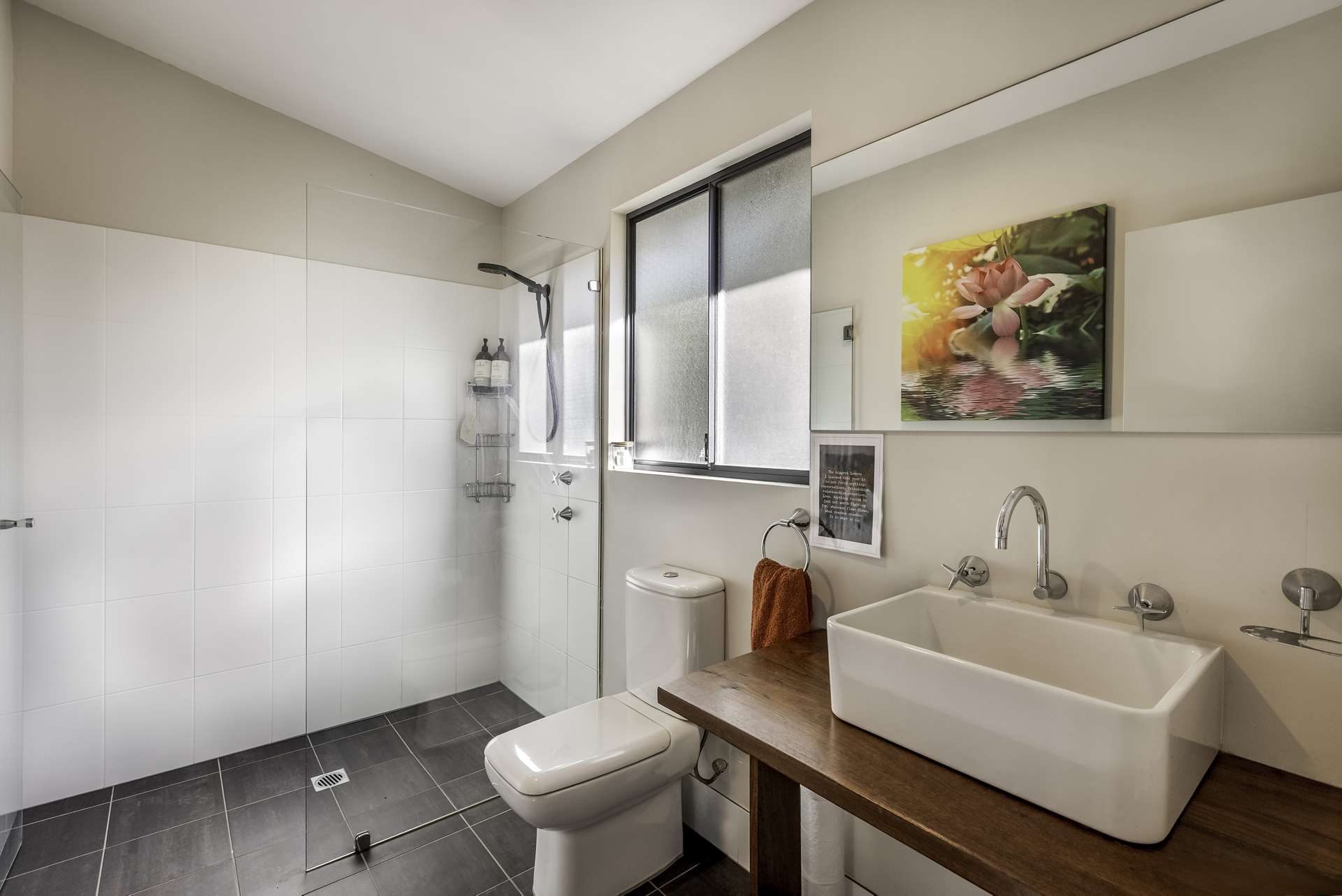 29 Green Park Road, Quindalup For Sale by Farmbuy.com - image 32