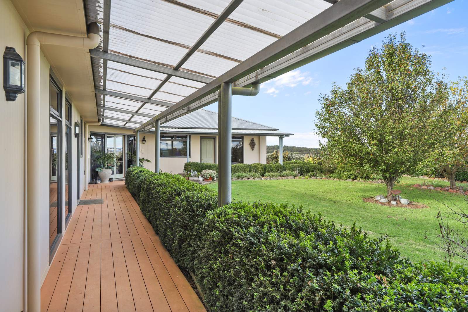 "Wyanga" 195 Gills Road, Uralla For Sale by Farmbuy.com - image 30