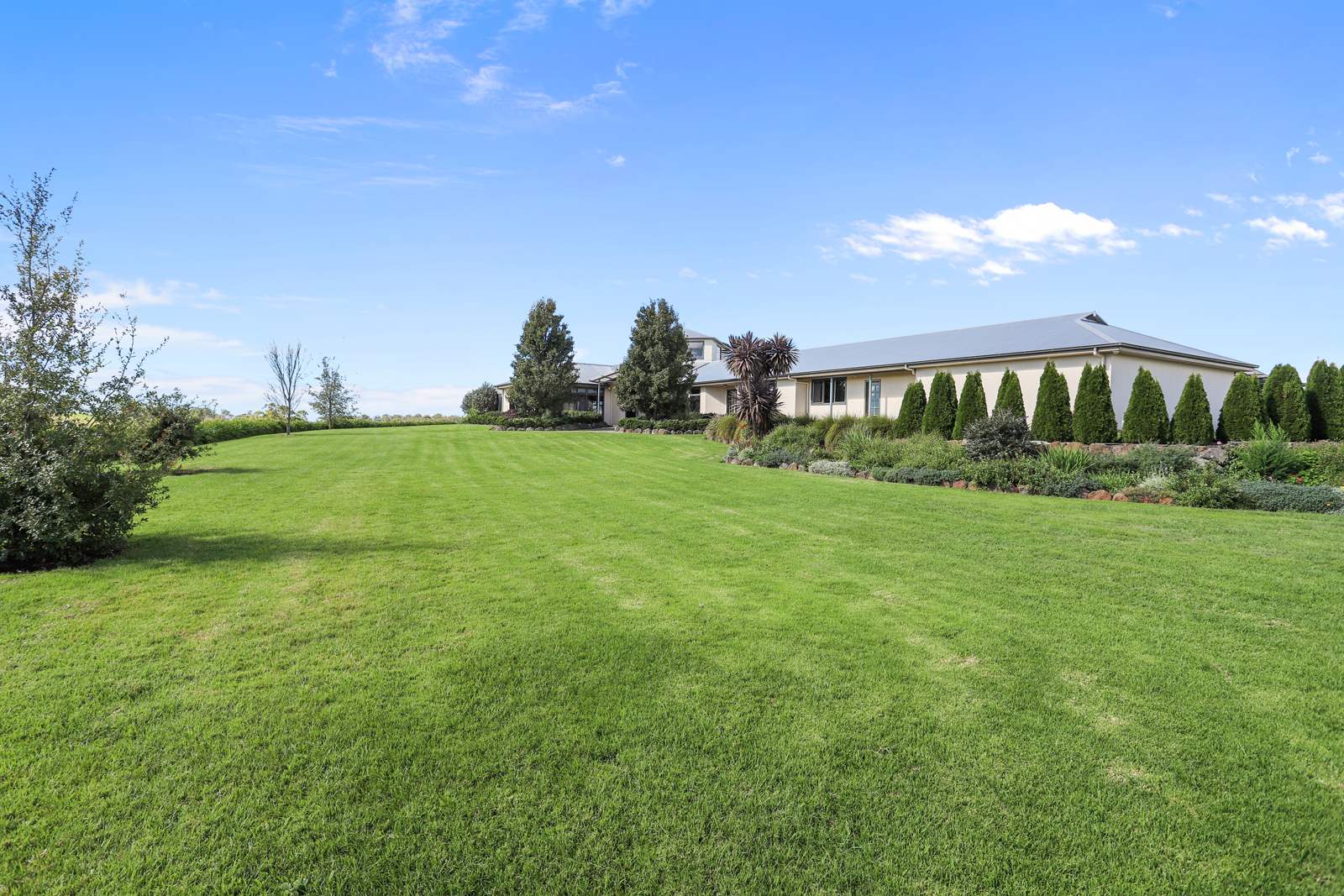 "Wyanga" 195 Gills Road, Uralla For Sale by Farmbuy.com - image 22